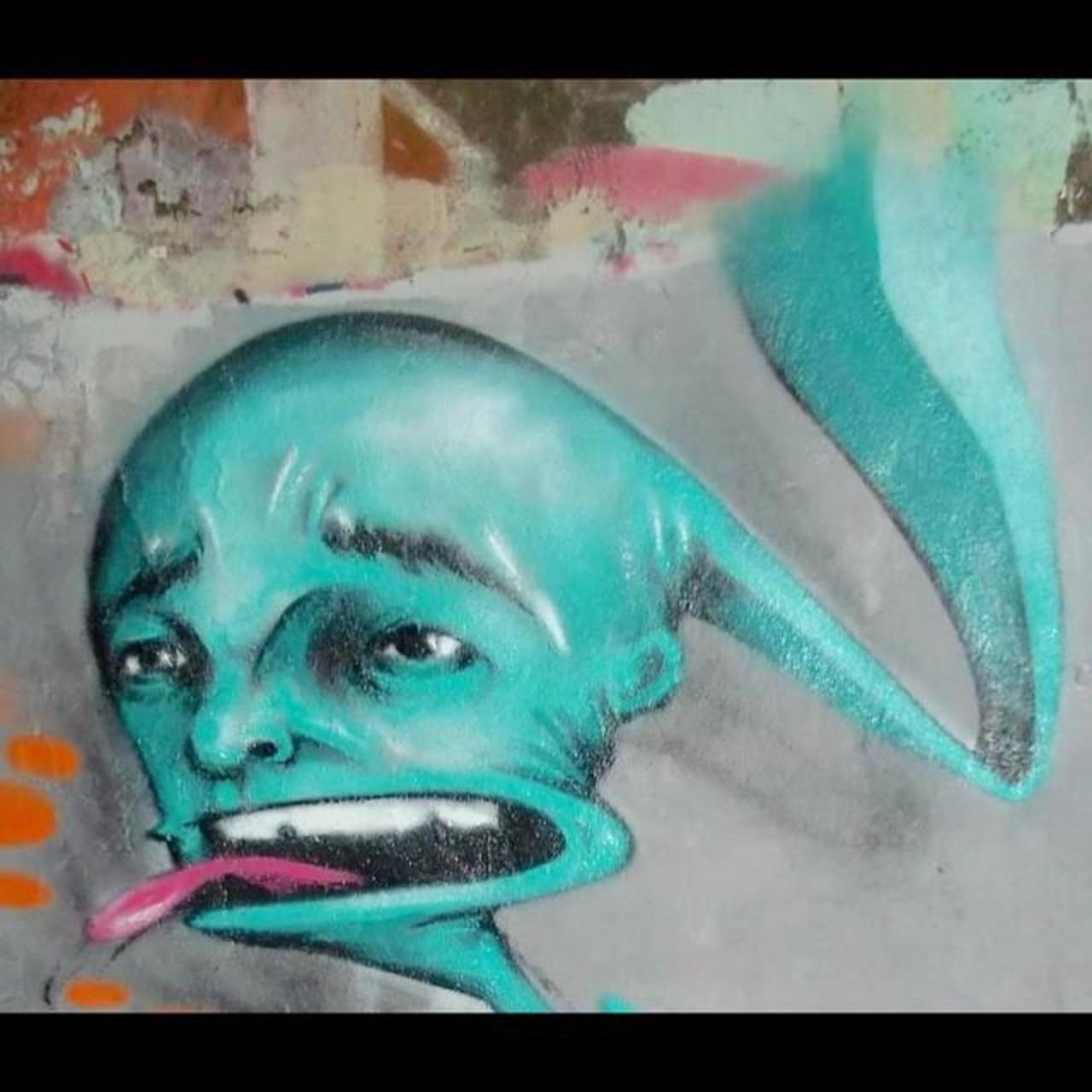 Na na na na naaa #catchmeifucan #trip #spraypaint #art #artist #khush #imagination #creation #graffiti #khushtrip … http://t.co/vbODqjjgxC