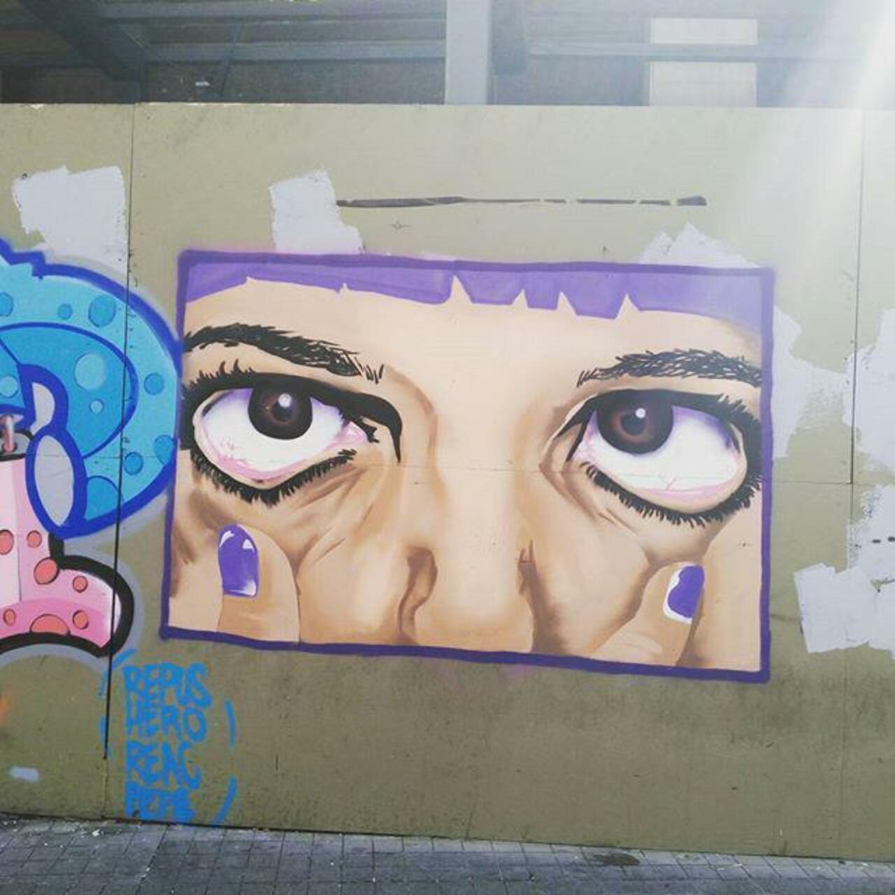 #repus #hero #pepe #graffiti #streetart #streetartistanbul #girl #emo #mural #taksim #turkey #istanbul #reac by mba… http://t.co/AltnCK4FxZ
