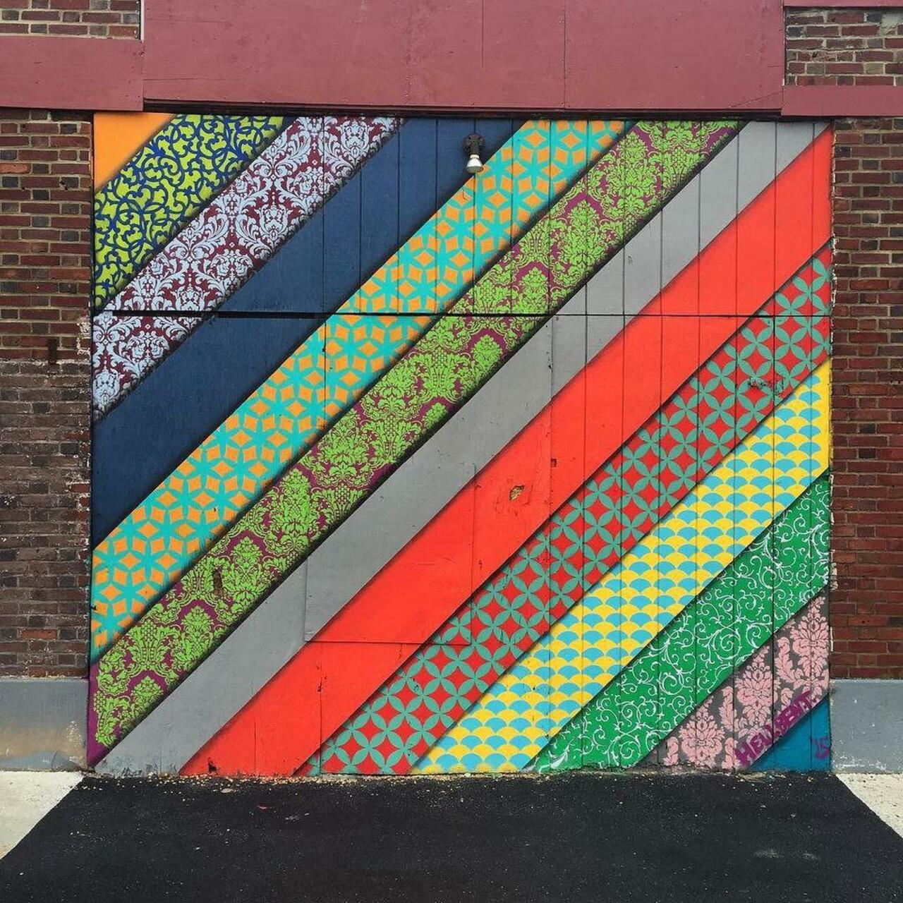 Mural Arts
Asbury Park, NJ
#graff #graffiti #graffitinj #outsider #outsiderart #street #streetart #streetartnj #nj … http://t.co/eJgskp2F5q