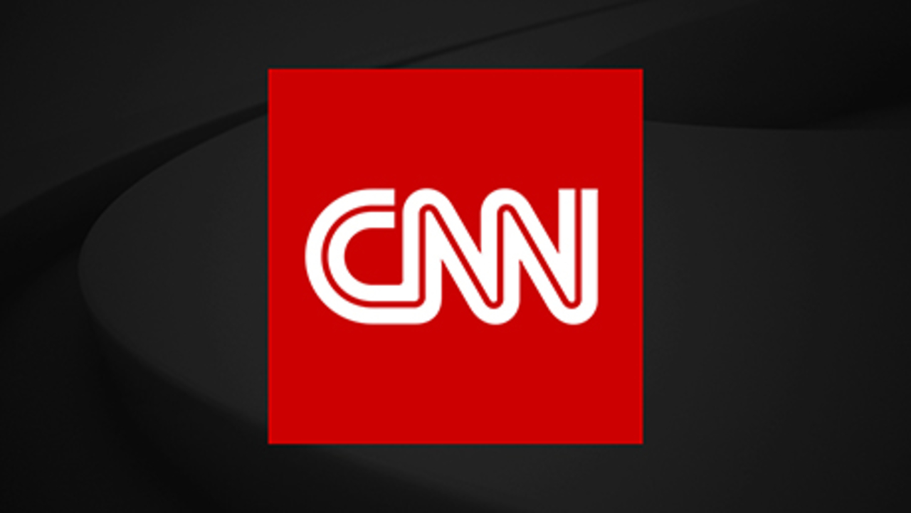 Report supports police response time to Newtown school shooting - CNN
