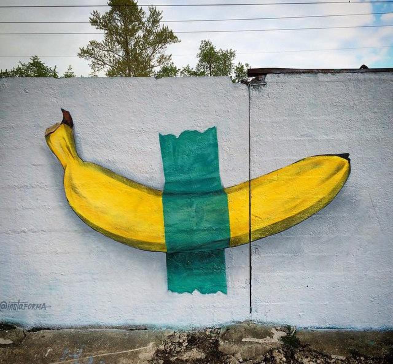 New Street Art by Ches 

#art #arte #graffiti #streetart http://t.co/pWLJxNaZMg