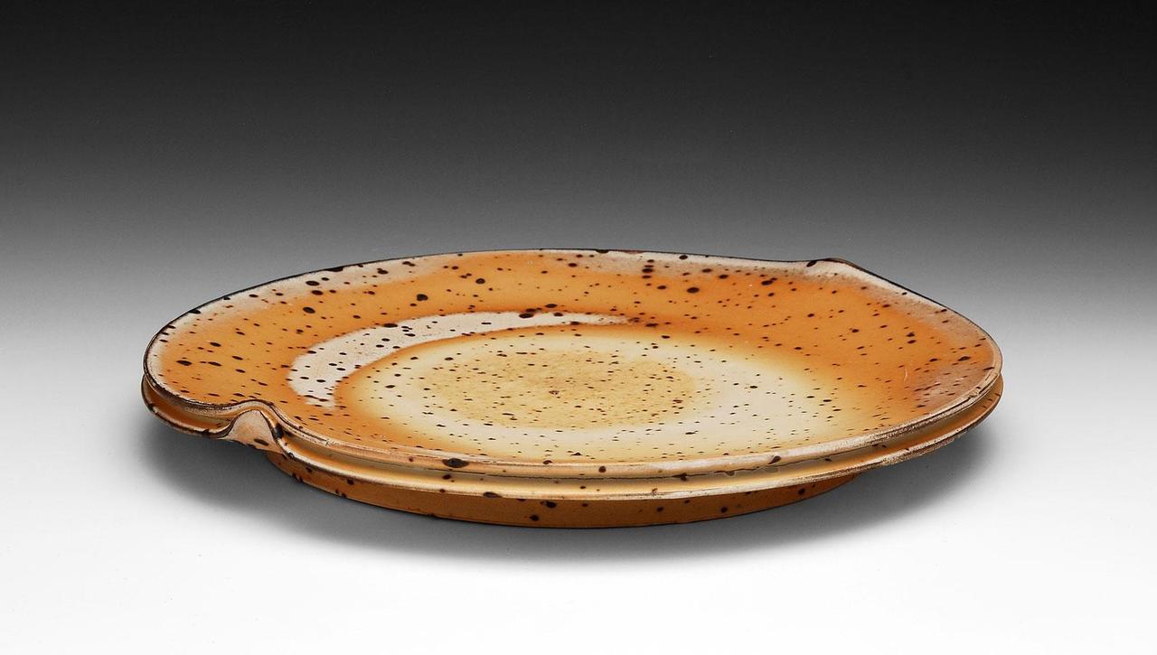 New work up on Perry Haas' Artaxis page! http://artaxis.org/ceramics/haas_perry/perry_haas.html#1 #ceramics #pottery http://t.co/9J9BQqsYkm