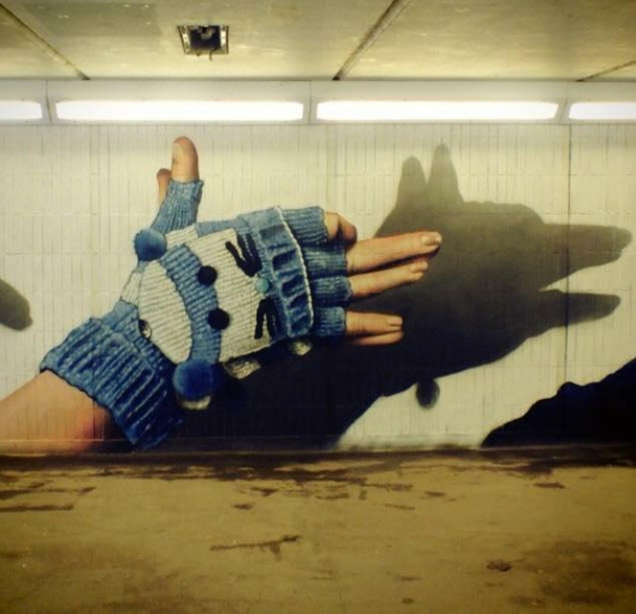 Case maclaim passion for #streetart #graffiti #urbanart #murales #mural #stencil http://t.co/AUWM7vWdJF