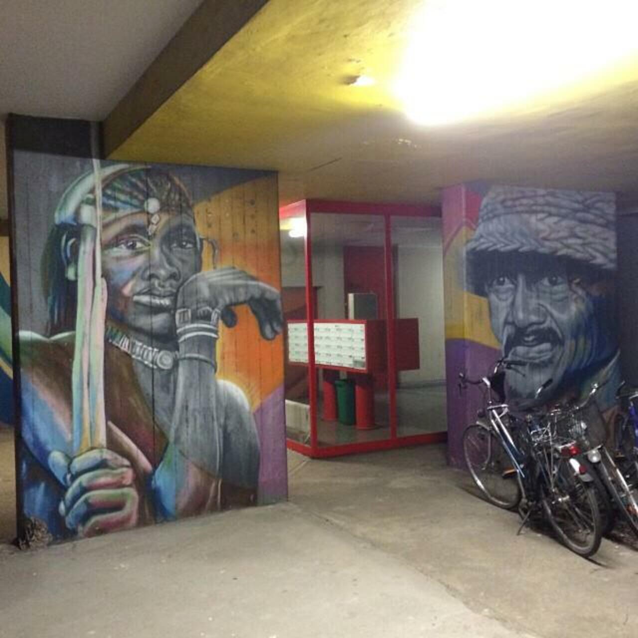 #Berlin #Allemagne #streetart #street #art #urbanart #urbantag #graffiti #streetartberlin by becombegeek http://t.co/XxrgzK39M1