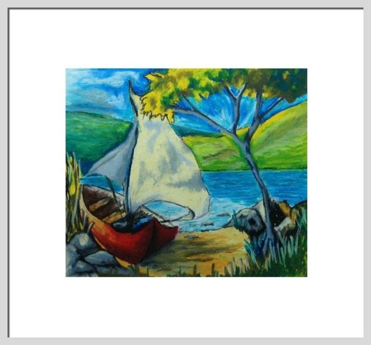 RT @Nickyspaulding: Art Print, Print of Original Landscape, Seascape, Green and Blue Paint… https://www.etsy.com/listing/154936109/art-print-print-of-original-landscape?utm_source=etsyfu&utm_medium=api&utm_campaign=api #Etsy #GreenPainting http://t.co/GStapFLsG7
