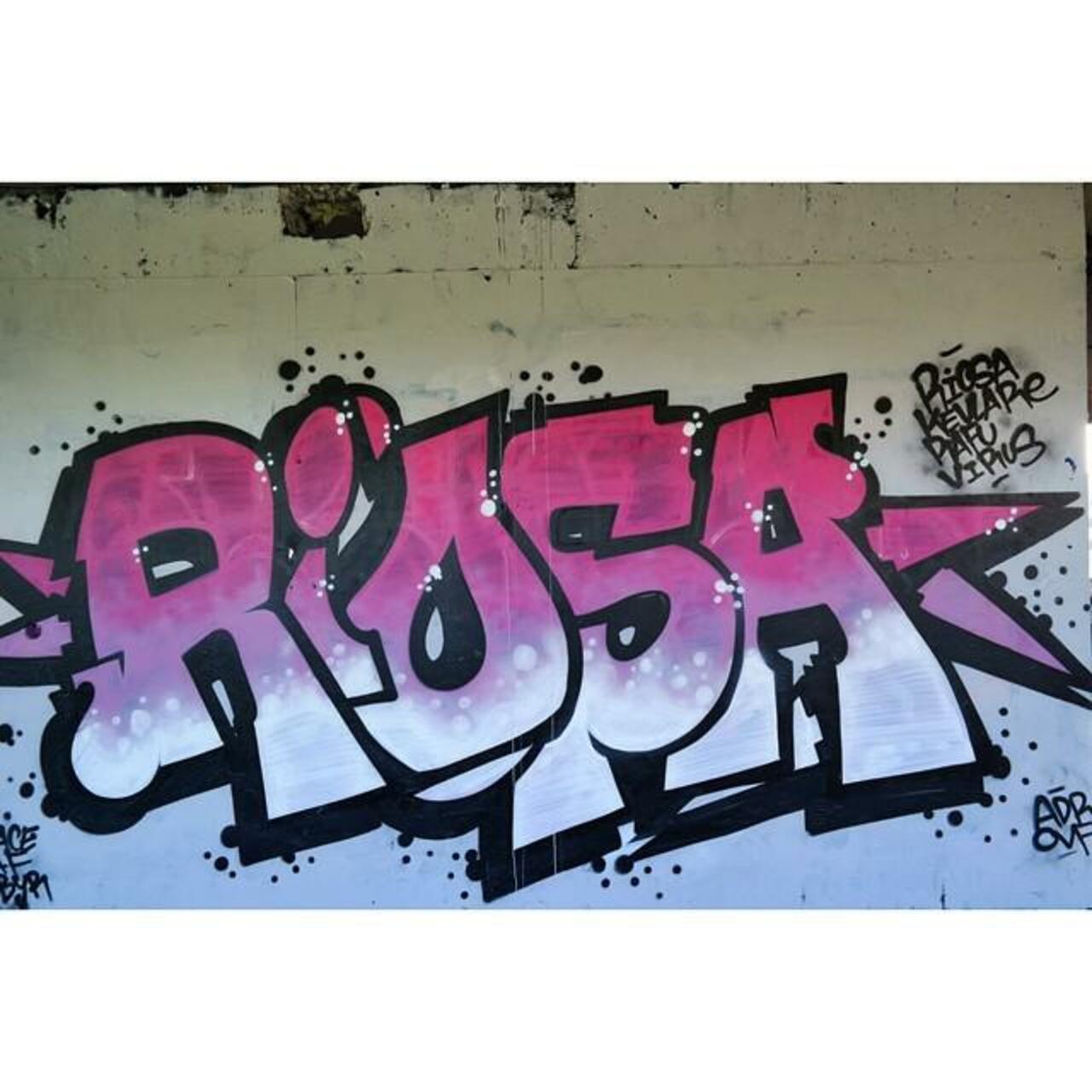 #HastaLaVista #Street #Art #StreetArt #Graffiti #Graff #Graph #GraffitiLover #InstaGraffit… http://ift.tt/1QzE0Jb http://t.co/1Ae7McZdoL