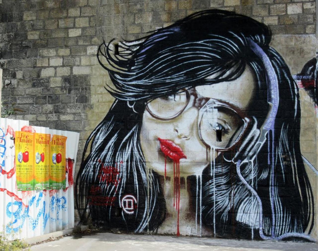 #streetartist Kristx #streetart #graffiti #urbanart #mural #spraypaint #graffitiart #urbanenergy http://t.co/JqcqIy0v4K