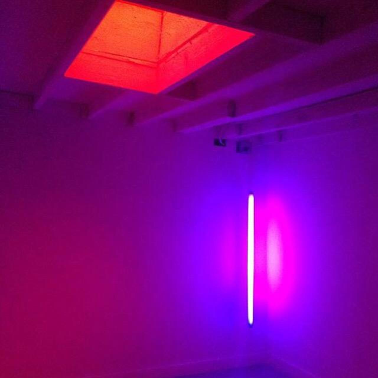 Cannot wait until Saturday's opening at @Interstitial_T ⚡️ opening reception is 9/12 at 6pm #interstitial #lightart http://t.co/Z1Bryl9ACg