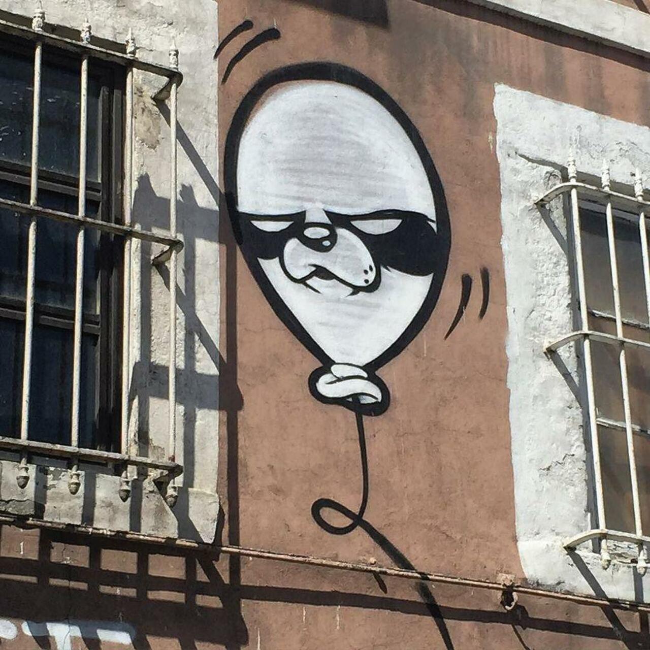 Graffiti Mural
1/12 Pandas
Karakoy, Istanbul
#graff #graffiti #graffitiistanbul #graffitikatakon #graffitidubrovnik… http://t.co/Fu87mtCR9I