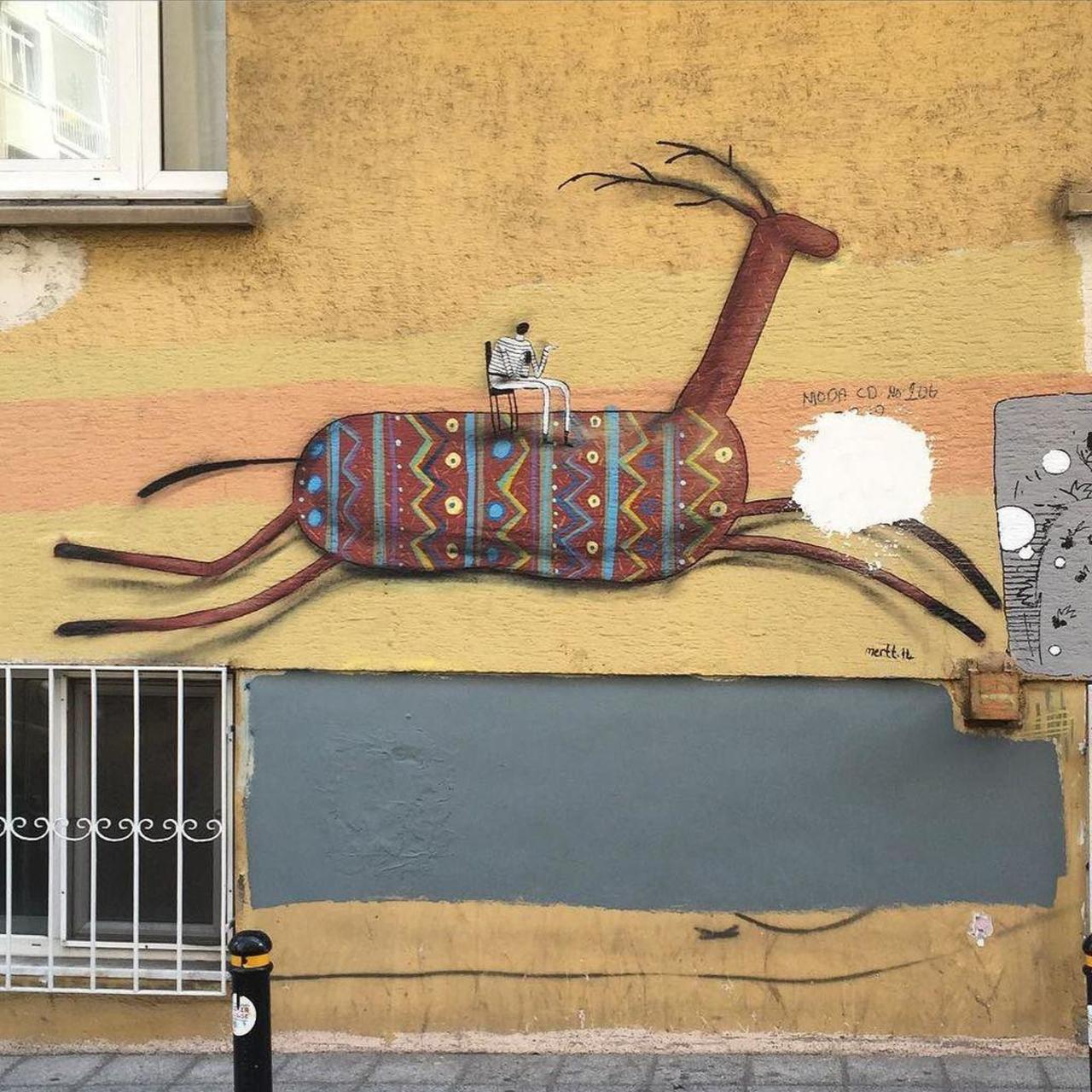 Street Art Mural
Kadikoy, Istanbul
#graff #graffiti #graffitiistanbul #graffitikatakon #graffitidubrovnik #graffiti… http://t.co/VV0h7jKcLk
