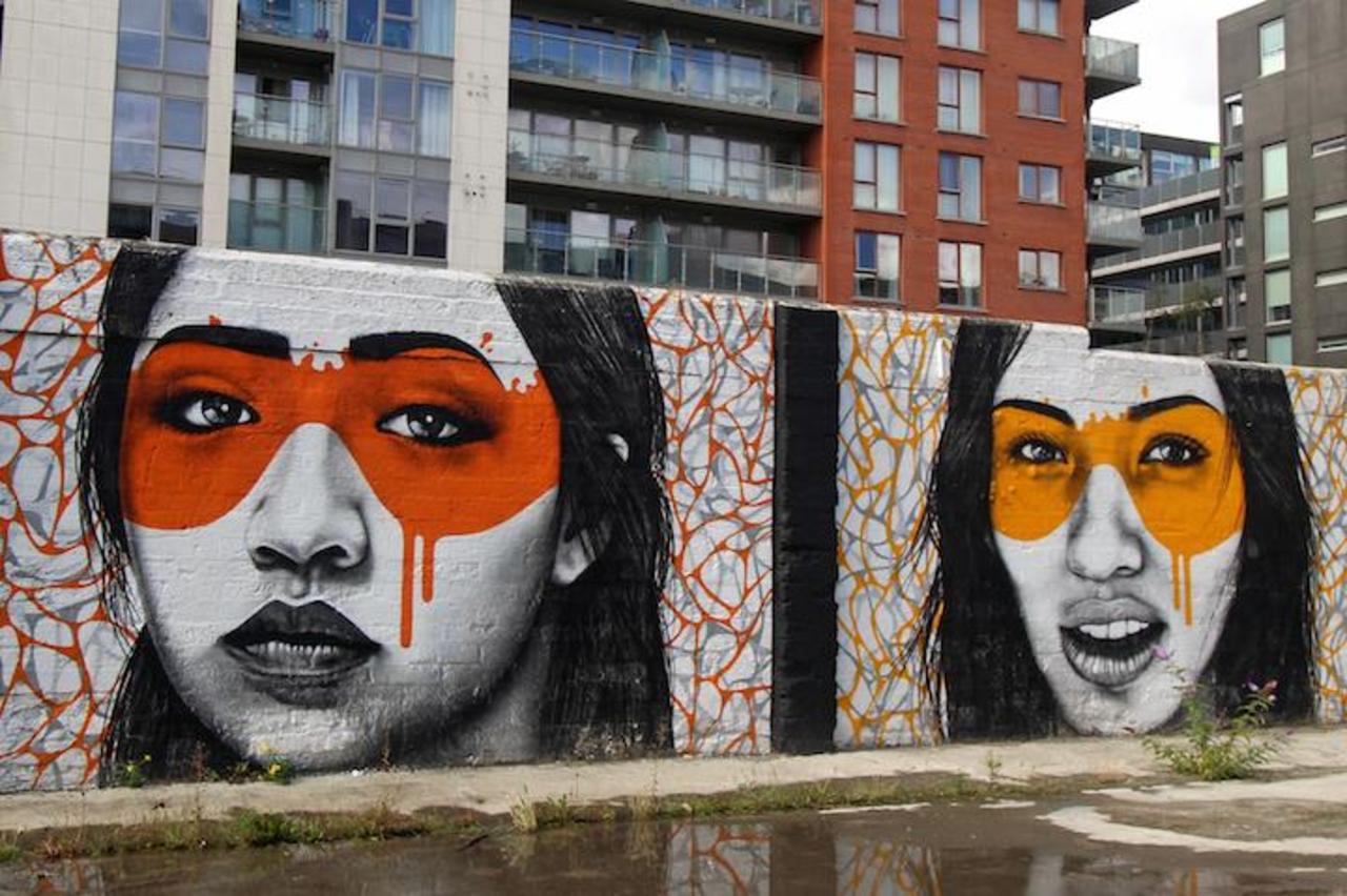 RT @city_z3n_0wl: #StreetArt NYC in Dublin, Ireland
►http://streetartnyc.org/blog/2015/09/14/street-art-nyc-in-dublin-ireland-with-fin-dac-james-earley-fink-dan-leo-marcamix-friz-koce-and-vents/
#urbanart #graffiti #murals http://t.co/hNgLjDqpfj