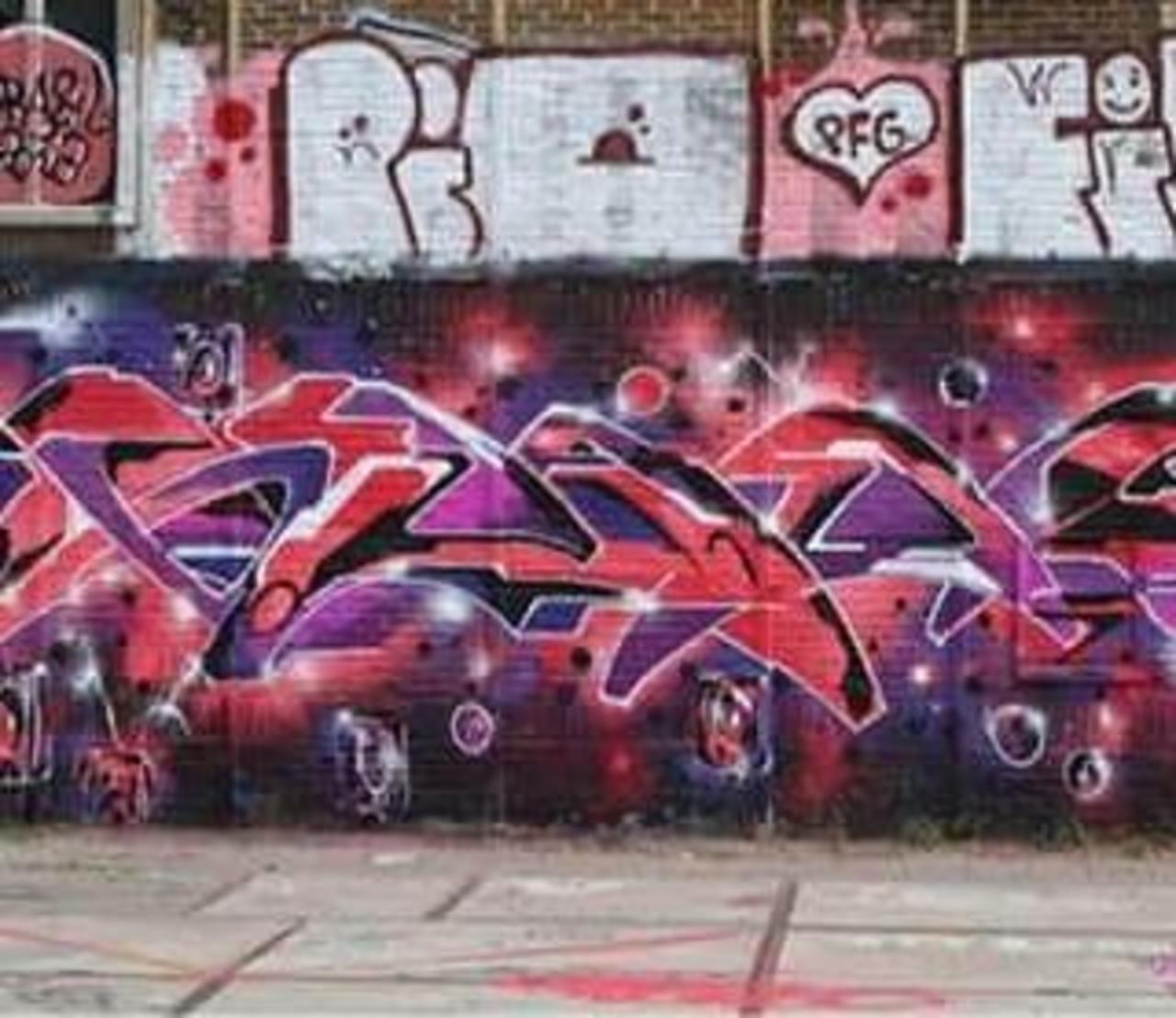 Straat Art NL wall of graffiti #straatartnl  #streetart #graffiti http://ift.tt/1jlvCxY http://t.co/HZiwBGPEqI