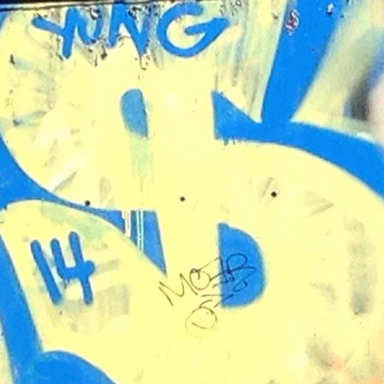 #spraycan #spraypaint #tagging #streetart #graffiti #GraffitiArt #graffitiporn http://ift.tt/1Vjglto http://t.co/ht3oXEwUzJ