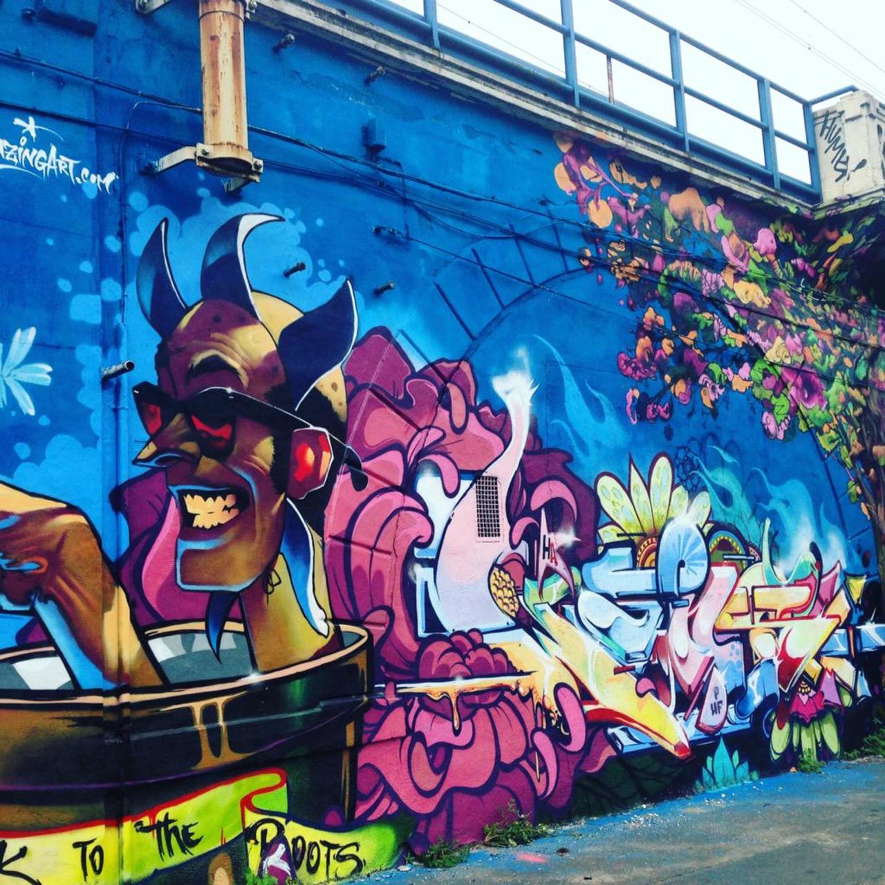 #streetart #milano #graffiti #graffitiart http://t.co/YnpCkDSqfp