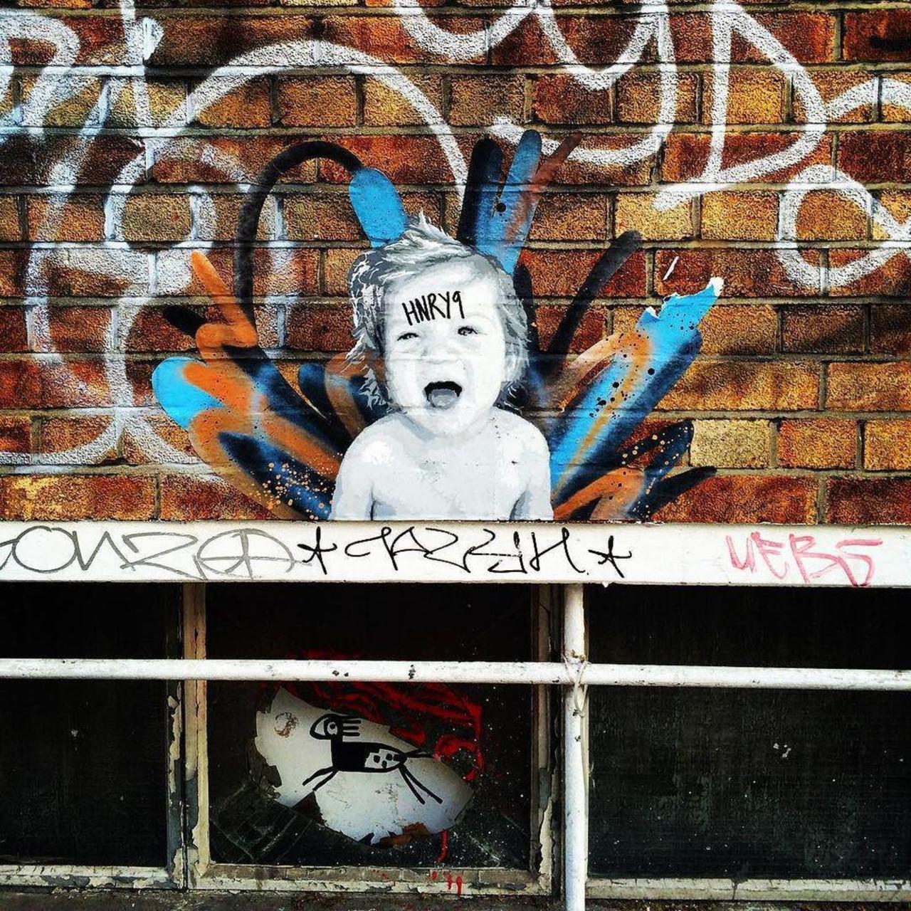 #graffitiporn  #wallporn #mural  #murales  #graffitiporn #lovestreetart #streetart #graffiti #london #loveshoreditc… http://t.co/rD7H6Kq5Gk