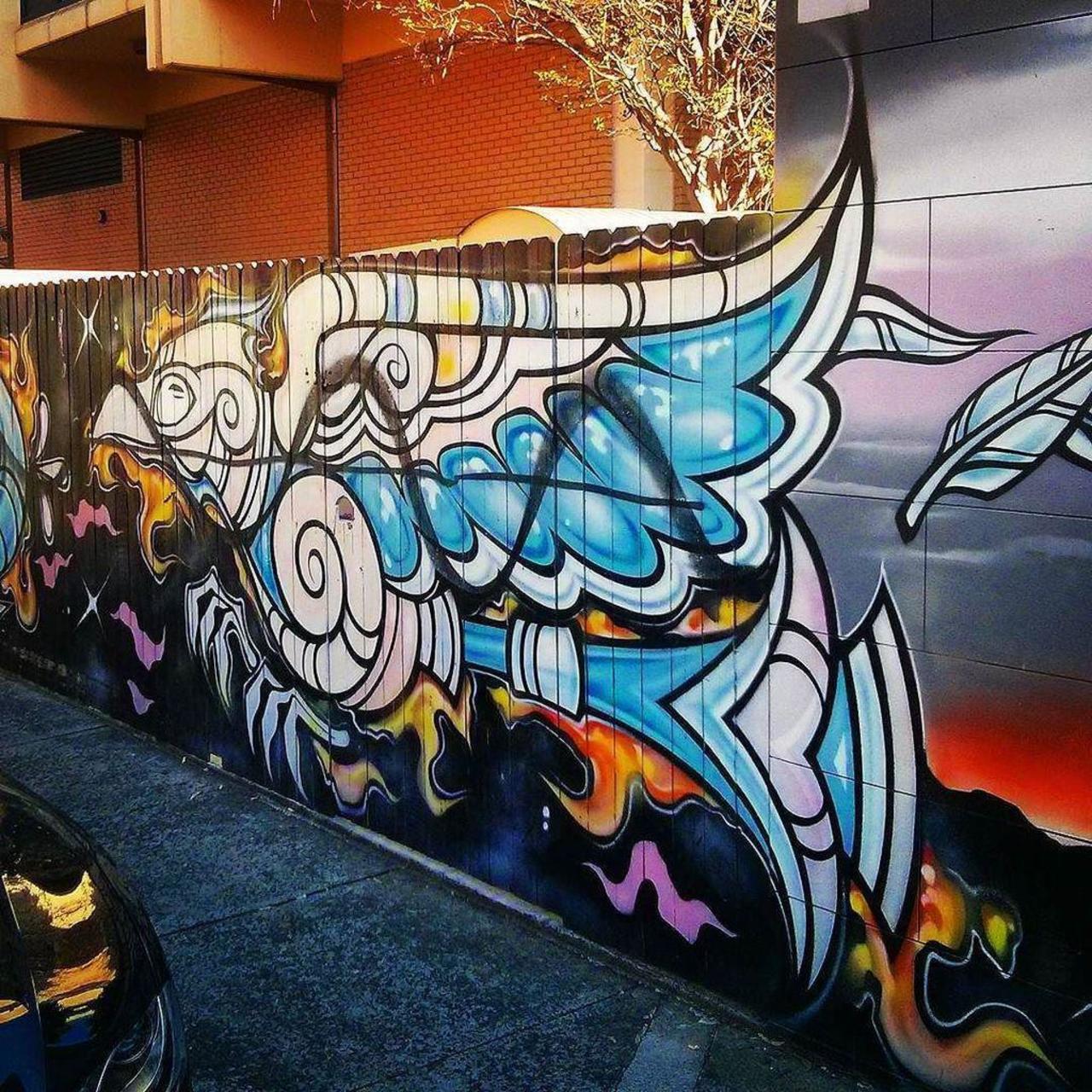 Birds of Newtown #ifttt #bird #sydney #sydneygraffiti #newtown #rsa_graffiti #arteurbano #streetart #graffiti #graf… http://t.co/BZ7iTYCWCs