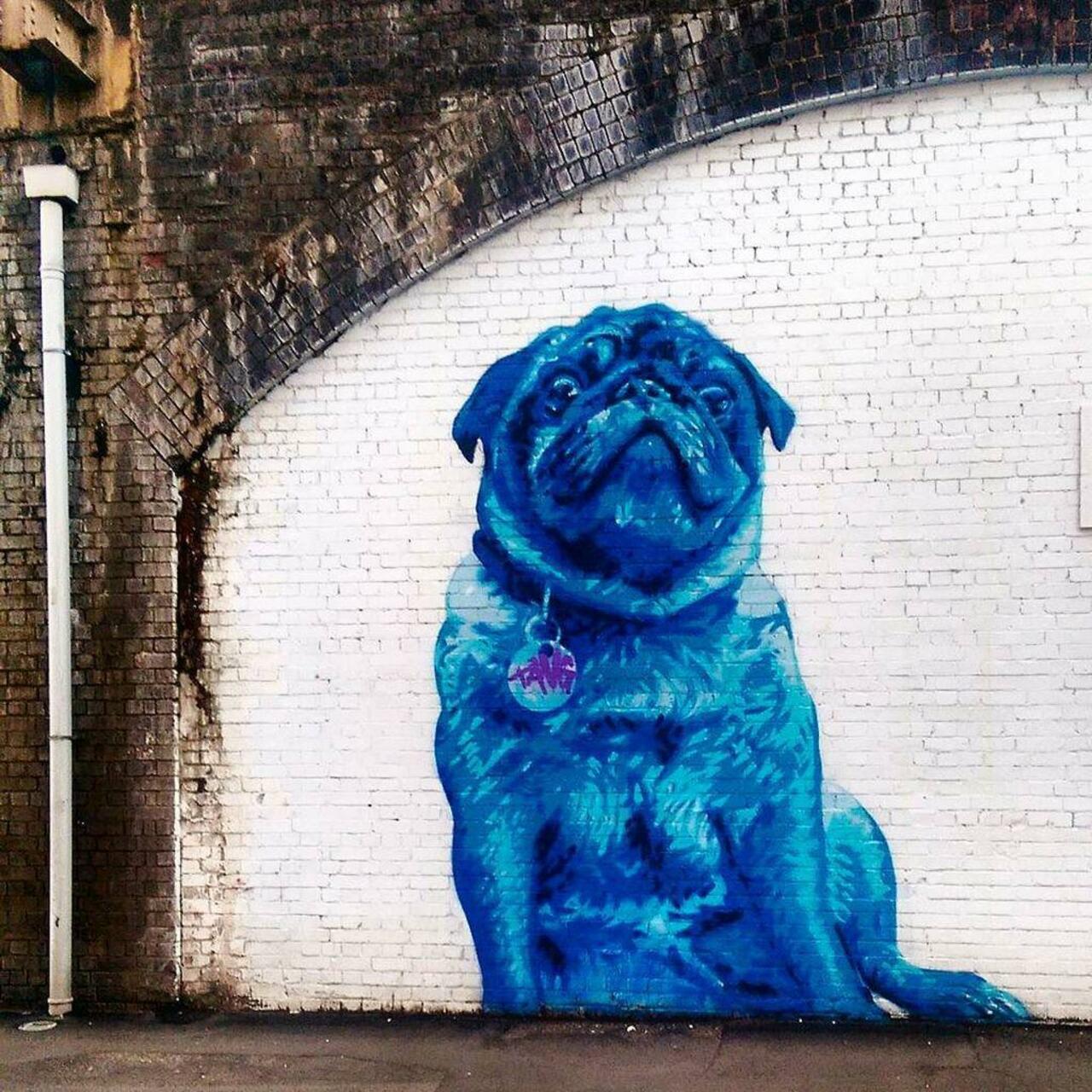 #London #Hackney #londonfields #streetart #streetartlondon #londonstreetart #graffiti #graffitiart #graffitiporn #g… http://t.co/zeQUFm8amP