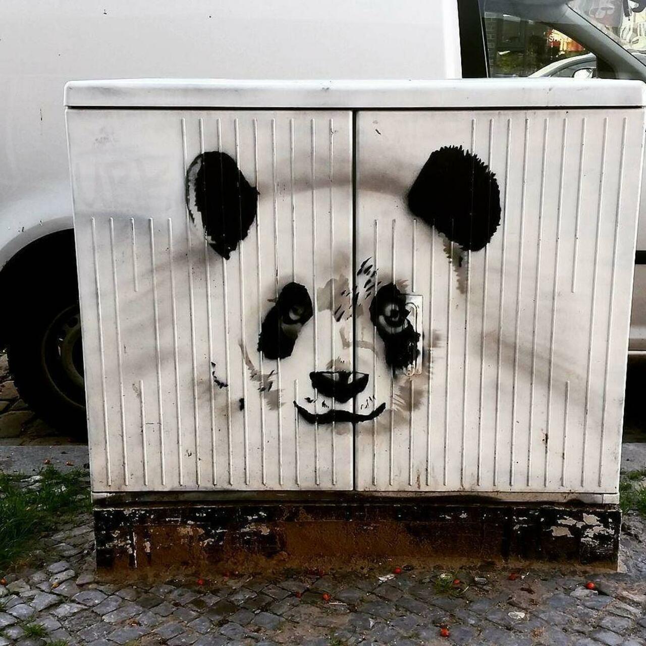 #Graffiti #instadaily #instaphoto #streetart #streetartberlin #Berlin #Germany #streetartphotographer #urbanart #pa… http://t.co/os93q5YIIY