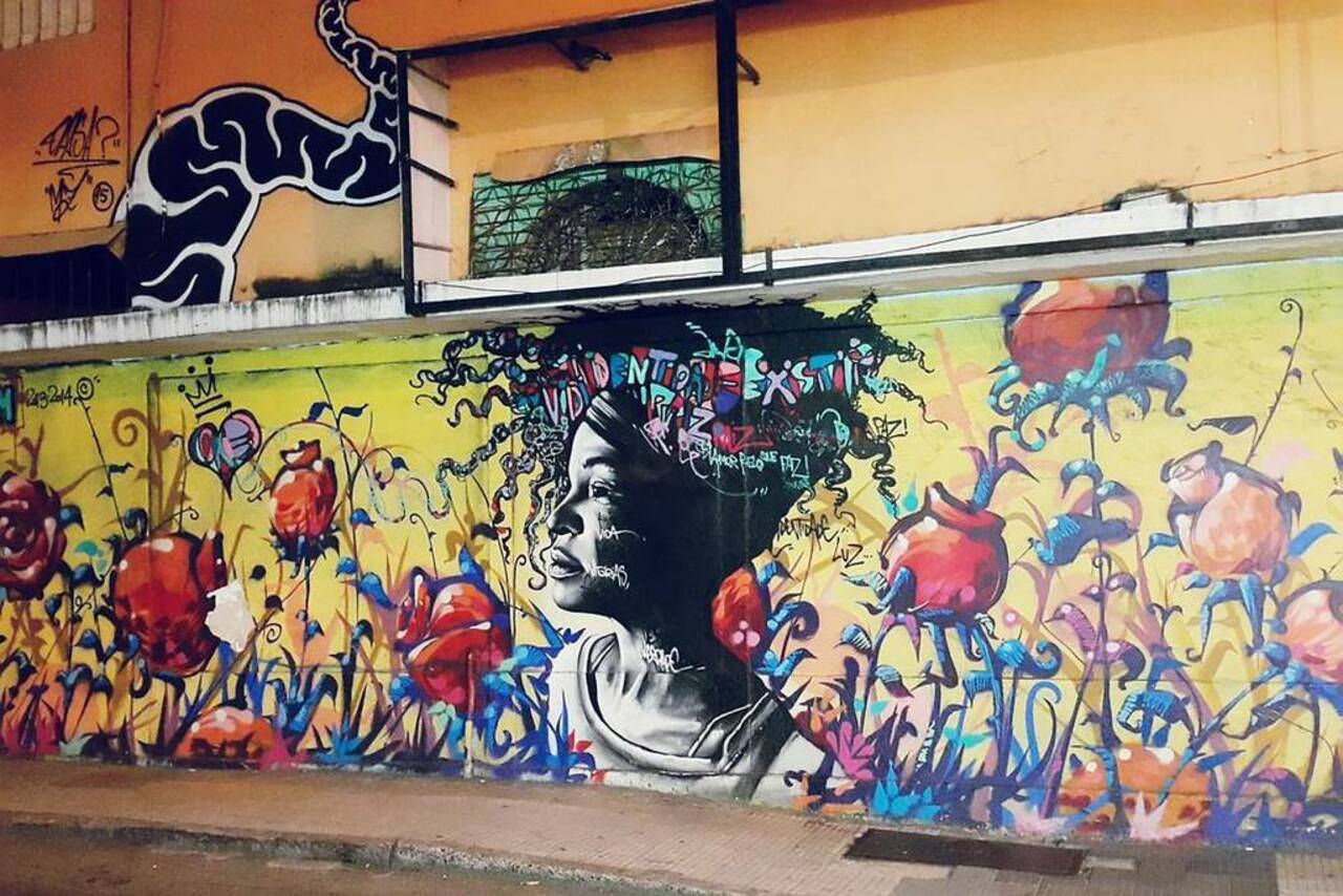 Botafogo ♡
#streetartrio #streetart #graffiti #vsco by killbiu http://t.co/qmi84Ycky6