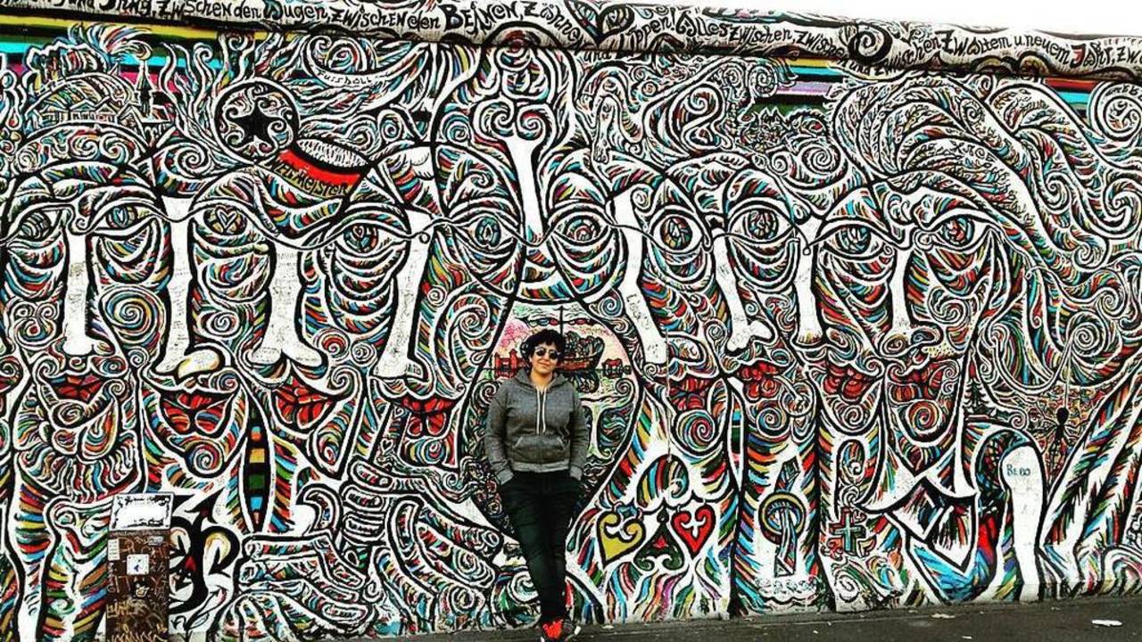 #Graffiti #instadaily #instaphoto #streetart #streetartberlin #Berlin #Germany #streetartphotographer #urbanart #pa… http://t.co/3DP3Fx1ri8