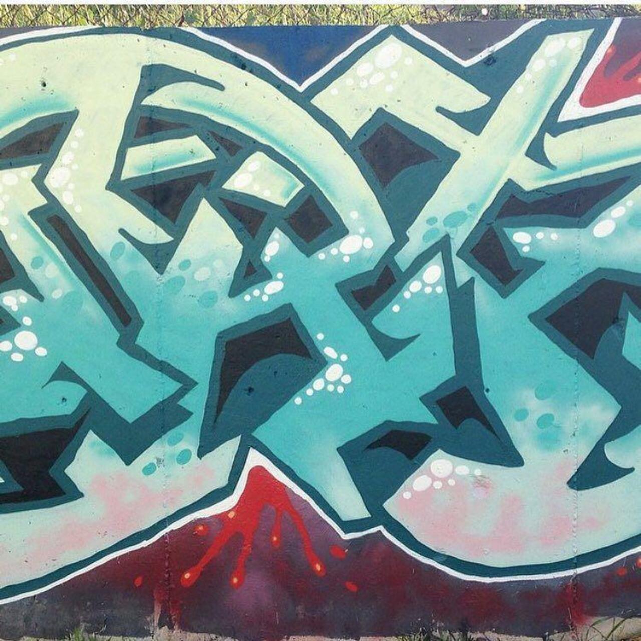 Turbo @tuncdindas #graffiti #graff #graffitiart #turkeygraffiti #graffititurkey #turkishgraffiti #streetart #street… http://t.co/wR3M5hFqIS
