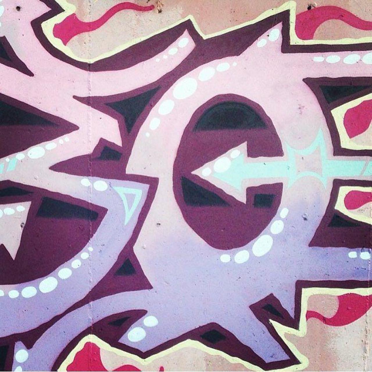 Turbo @tuncdindas #graffiti #graff #graffitiart #turkeygraffiti #graffititurkey #turkishgraffiti #streetart #street… http://t.co/3ebWZCgZG6