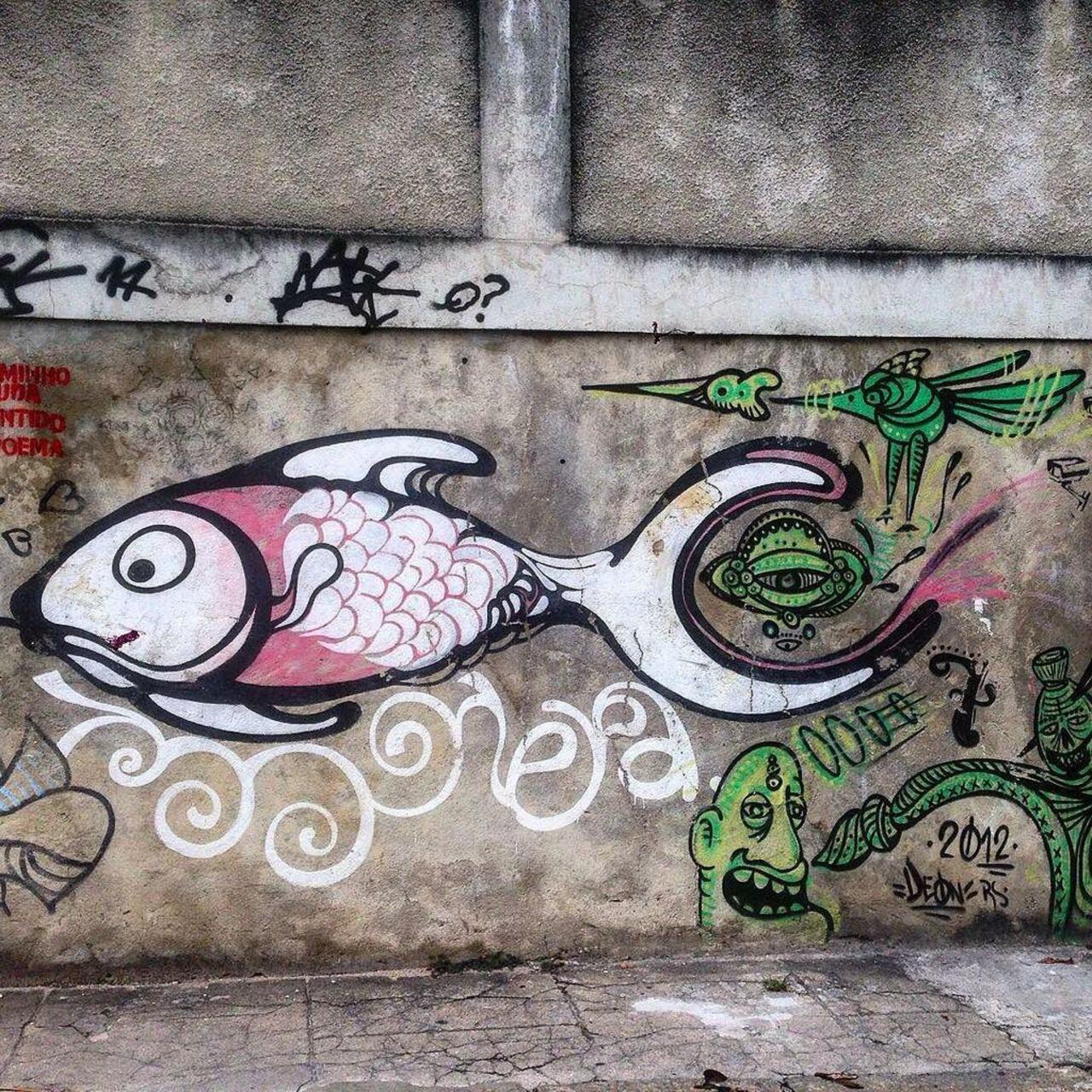 #graffiti #graffporn #streetart #streetartrio #streetartglobe #urbanart #spraydaily #MuralsDaily #nofilter #santate… http://t.co/t2PHF4Jbac