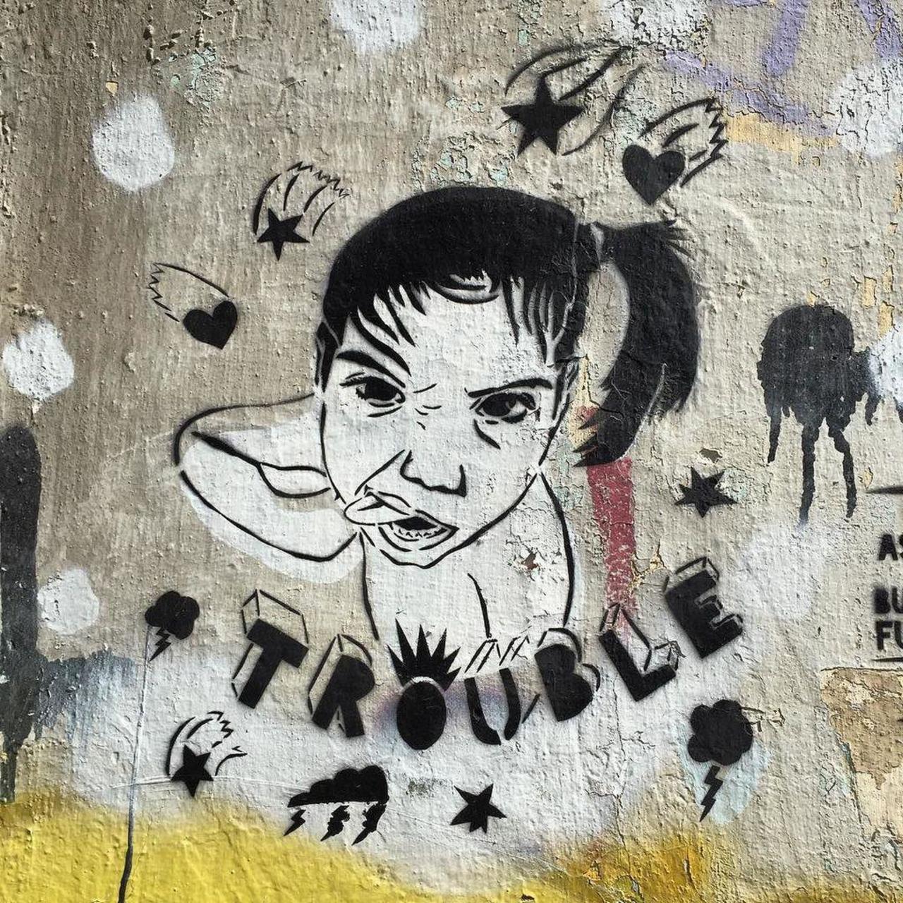 Graffiti Art
Central Athens, Greece
#graff #graffiti #graffitiathens #outsider #outsiderart #street #streetart #str… http://t.co/NPyPQXZQD5