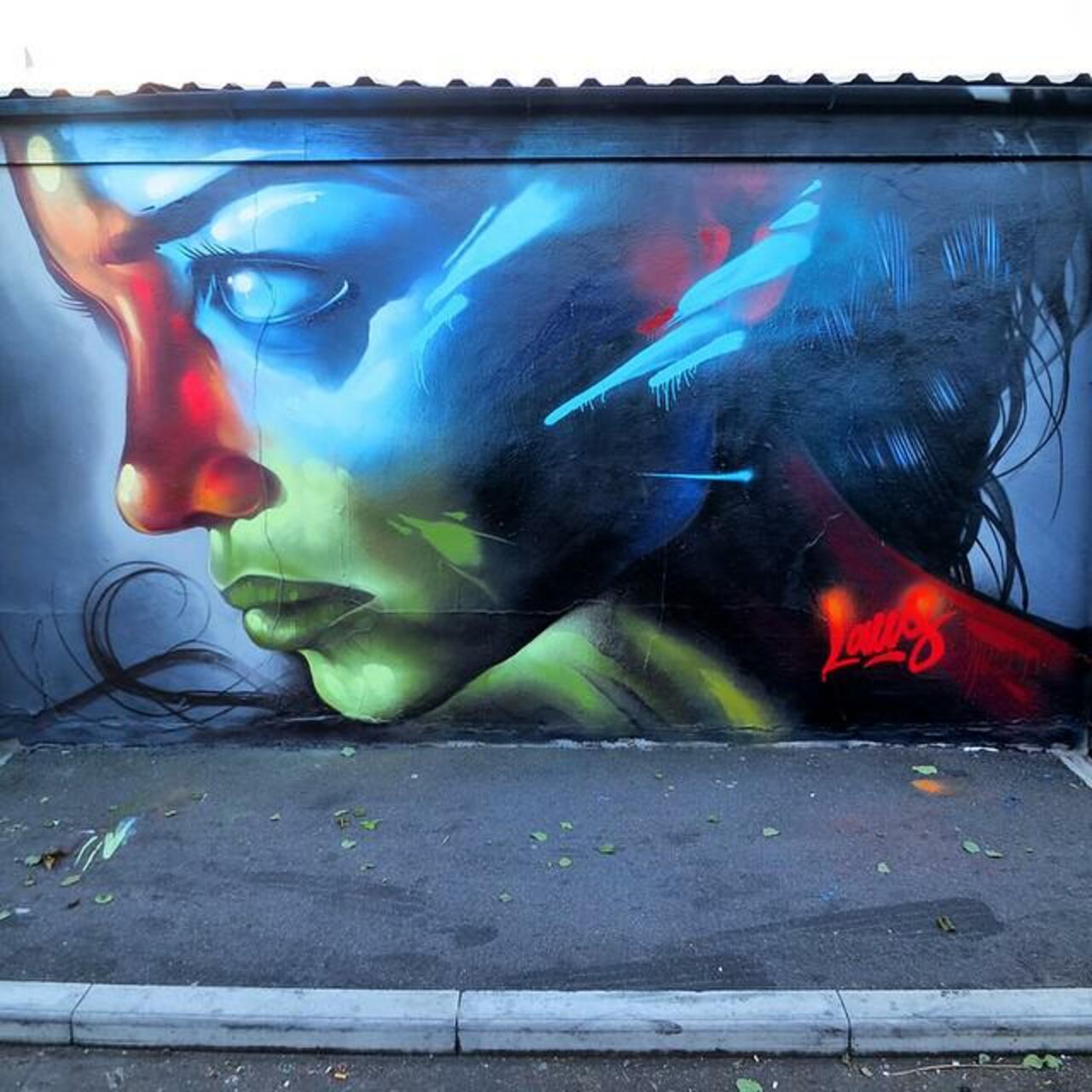 RT @Bastet_11: #amazing #urbanart by @Rmerism #FourElms #cardiff #UK #streetart #graffiti #murals https://www.facebook.com/rmerism?fref=ts http://t.co/peroSkqLDY