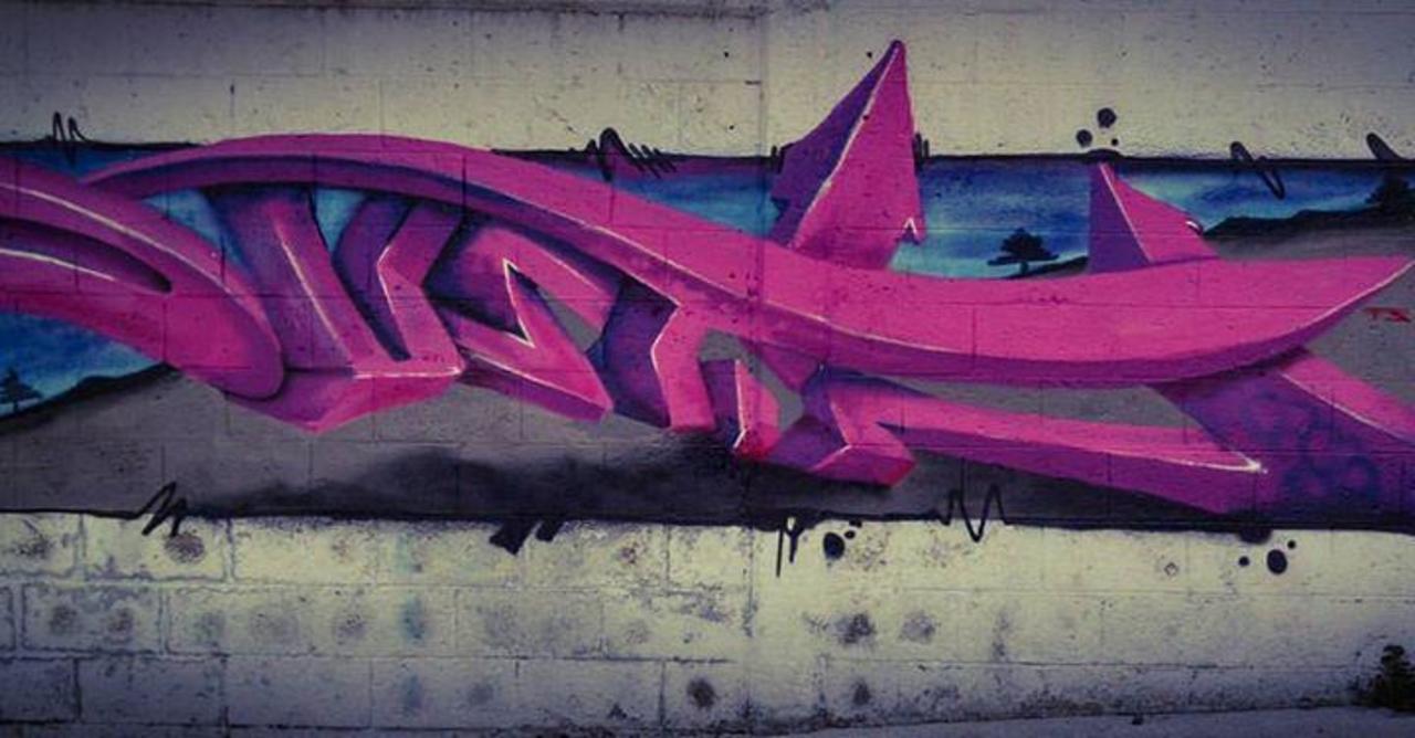 RT @artedustin: Dustin TS© Expo graffiti La Joyita Cuauti #artedustin #urbanart #graffitiartist #graffitimexico #streetart #graffiti http://t.co/dvsKWbws7l