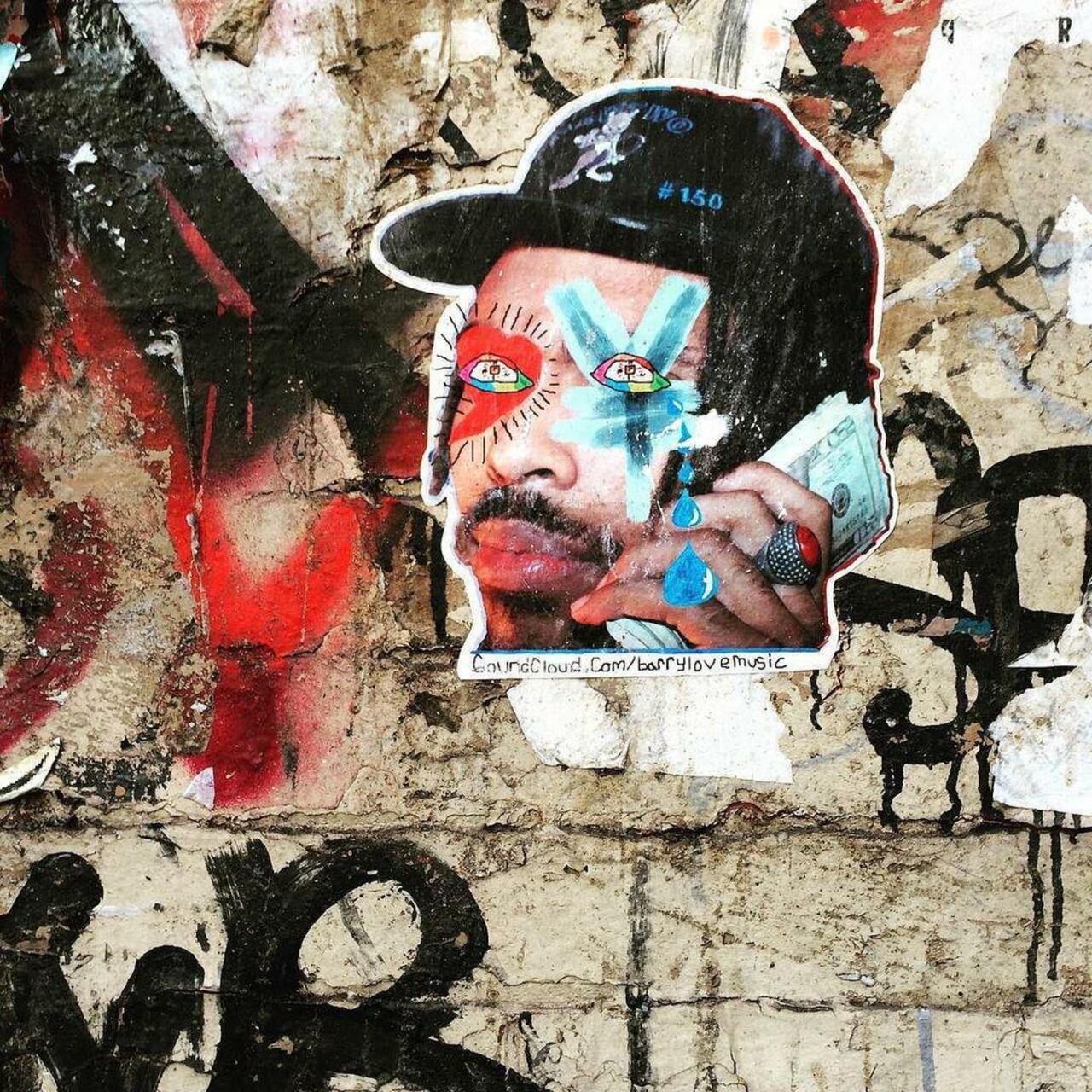 #nyctags #nycgraffiti #nycstreetart #nycgraffart #graffiti #graffitiwalls #tags #streetart #streetartnyc #instagraf… http://t.co/DybtXml8JQ