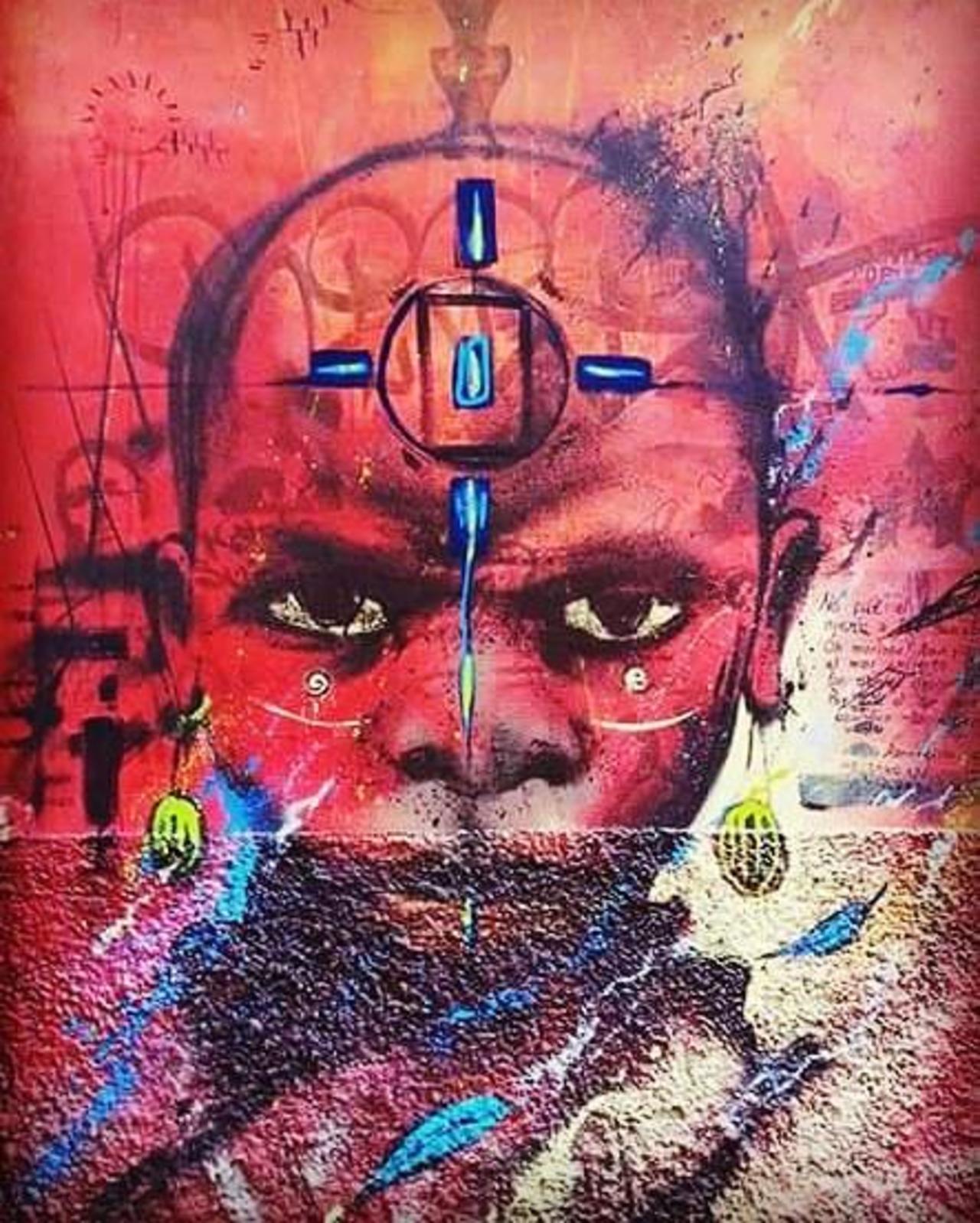 RT @artpushr: via #major_thom "http://bit.ly/1MiwP4D" #graffiti #streetart http://t.co/Sf0Tt2Wh6G