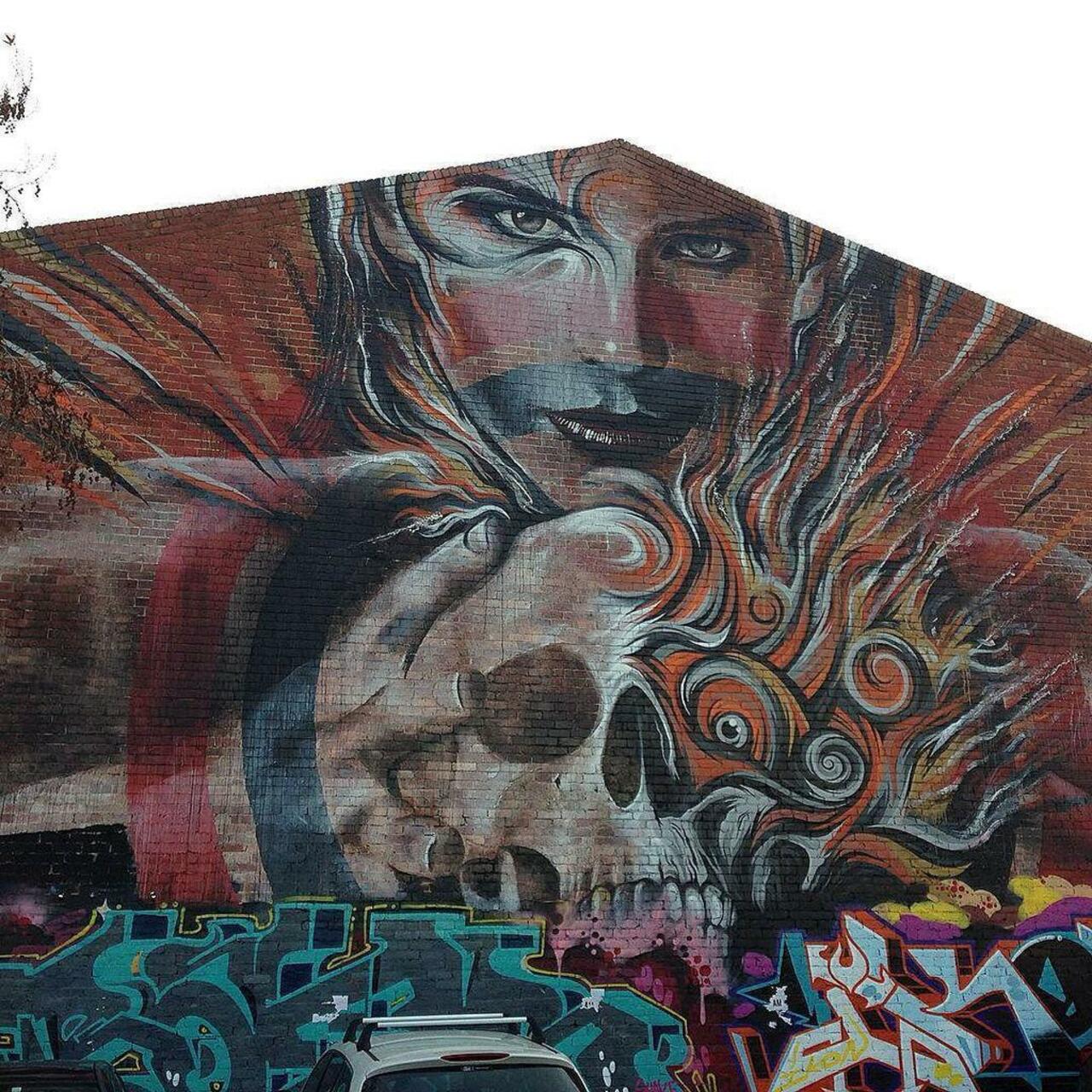 RT @artpushr: via #mrsrosiemackenzie "http://bit.ly/1OpIv5Q" #graffiti #streetart http://t.co/QfIr0Jvmo7