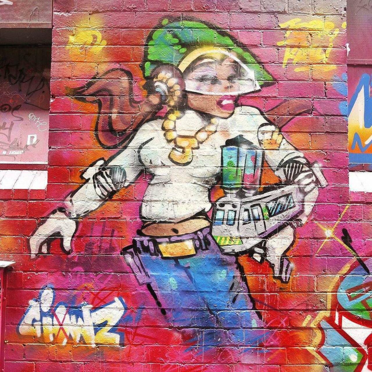 #streetart #urbanart #graffiti #graff #streetartmelbourne #streetartofficial #instagraffiti #melbourne #urbanex #ur… http://t.co/NmrUIAVoDt