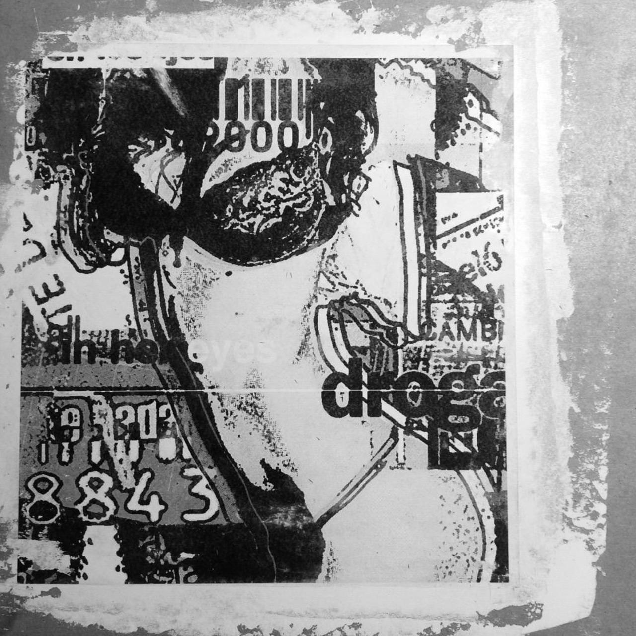 #stickers #stickerart #stickerbomb #punkart #collage #stencil #streetart #punkrock #streetartist #graffiti #urbanart http://t.co/k3aMEcWS1R