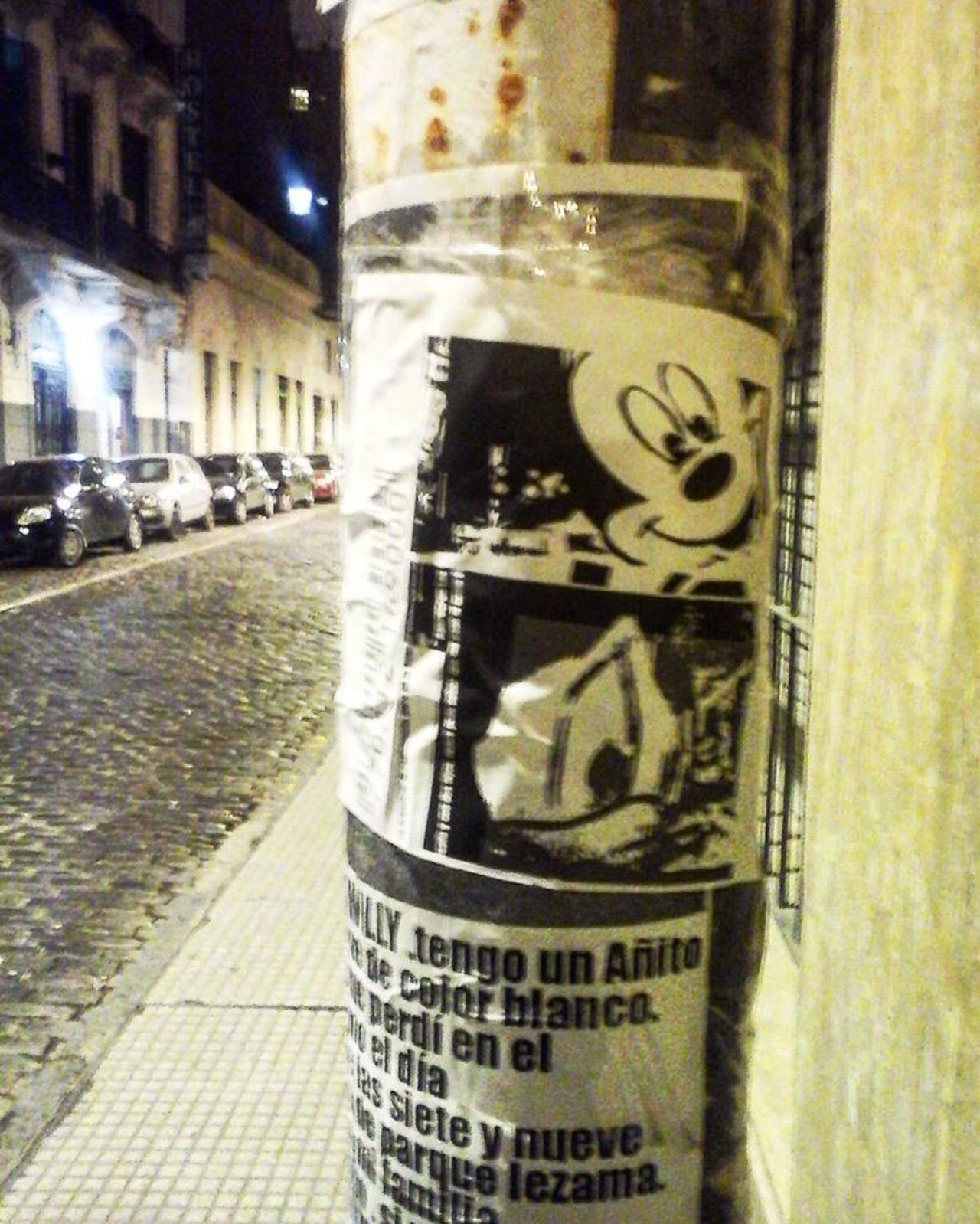 #stickers #stickerart #stickerbomb #punkart #collage #stencil #streetart #punkrock #streetartist #graffiti #urbanart http://t.co/GYzcOFABdD