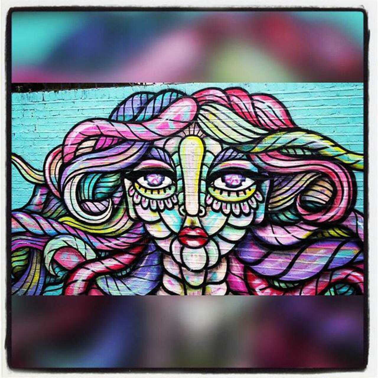 #streetart #london #amarapordios #girl #face #eyes #england #londonstreetart #street #art #streetartlondon #graffiti http://t.co/UJgGQfTaIh