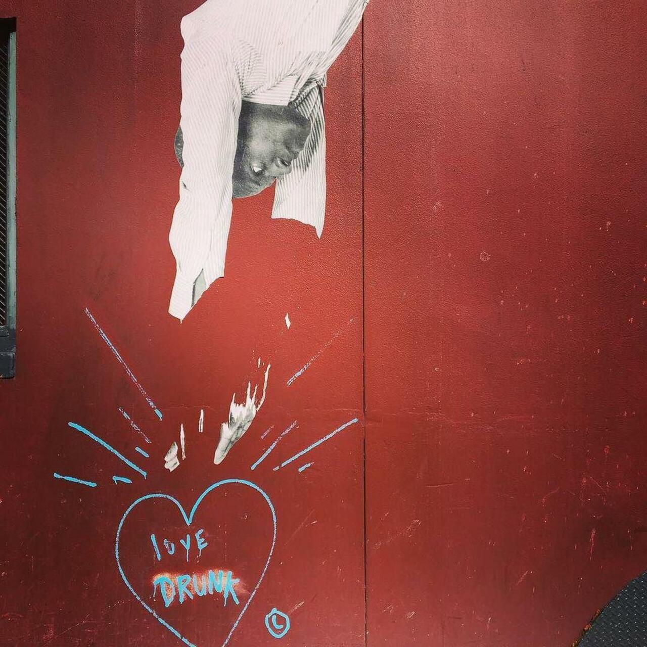 #nyctags #nycgraffiti #nycstreetart #nycgraffart #graffiti #graffitiwalls #tags #streetart #streetartnyc #instagraf… http://t.co/NaOUiLIdNC