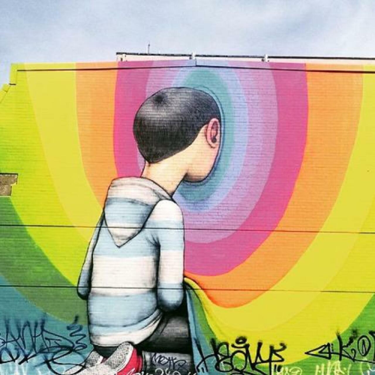 RT @Zang_Media: #urbanwalls #urbanart #urbano #urban #photo #graffiti #streetart... #InspireArt - - http://wp.me/p6qjkV-3qm http://t.co/hmkxCm99gD