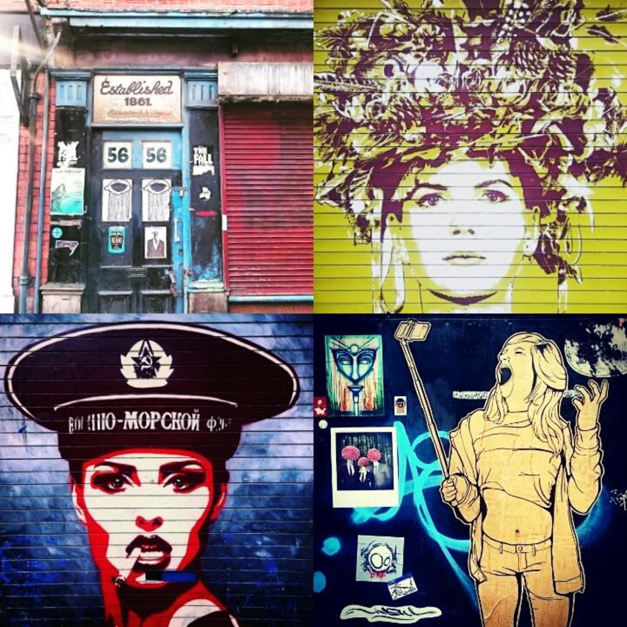 Inspired by my visit to @Chesterart92 I've gone back to my roots today #Manchester #graffiti #streetart #shotbyamy http://t.co/tMhZcSbBCj