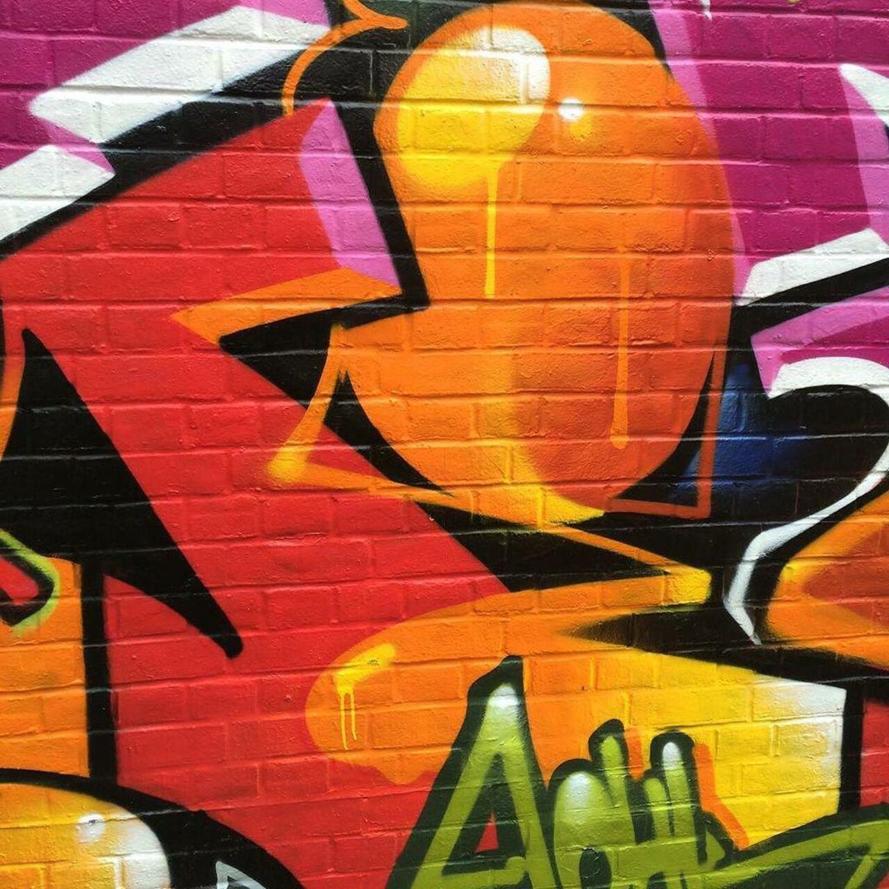 #graffiti #graffitiart #graffitiartlondon #street #streetart #streetartlondon #urban #urbanart #urbanartlondon #201… http://t.co/NRufKdTPHd