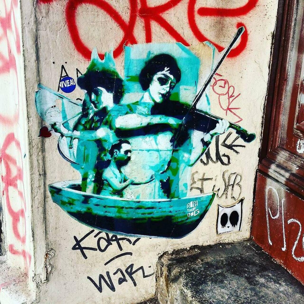 #Graffiti #instadaily #instaphoto #streetart #streetartberlin #Berlin #Germany #streetartphotographer #urbanart #pa… http://t.co/u1OnLSefwo