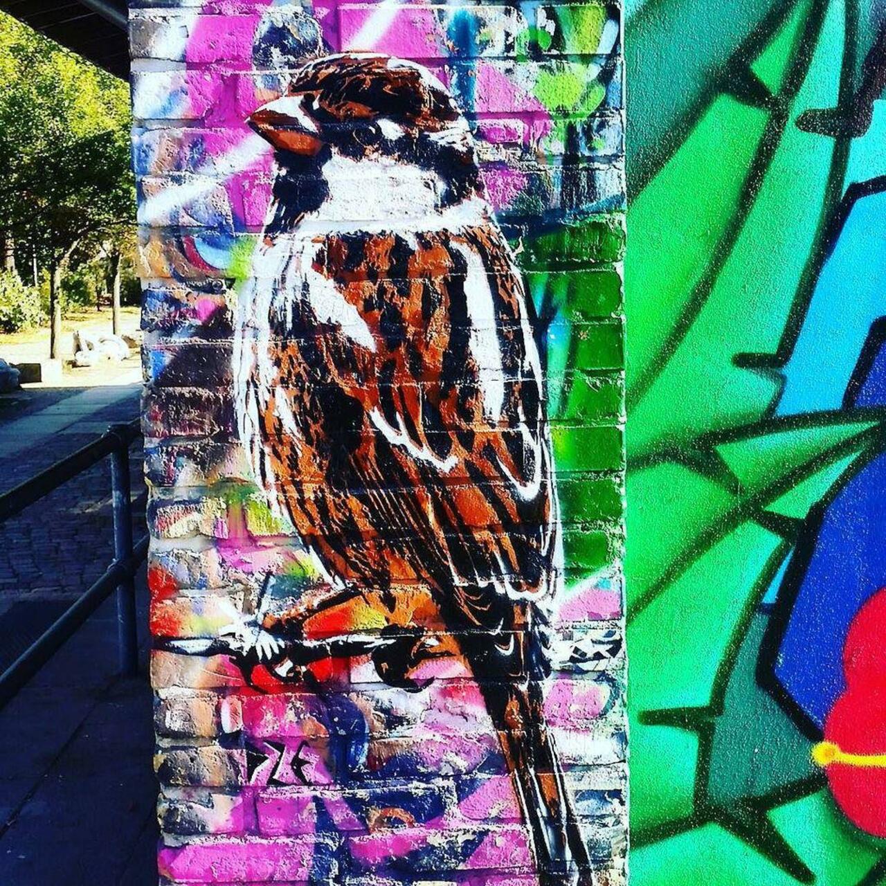 Art be PZE #Graffiti #instadaily #instaphoto #streetart #streetartberlin #Berlin #Germany #streetartphotographer #u… http://t.co/1QU4CEIRLm