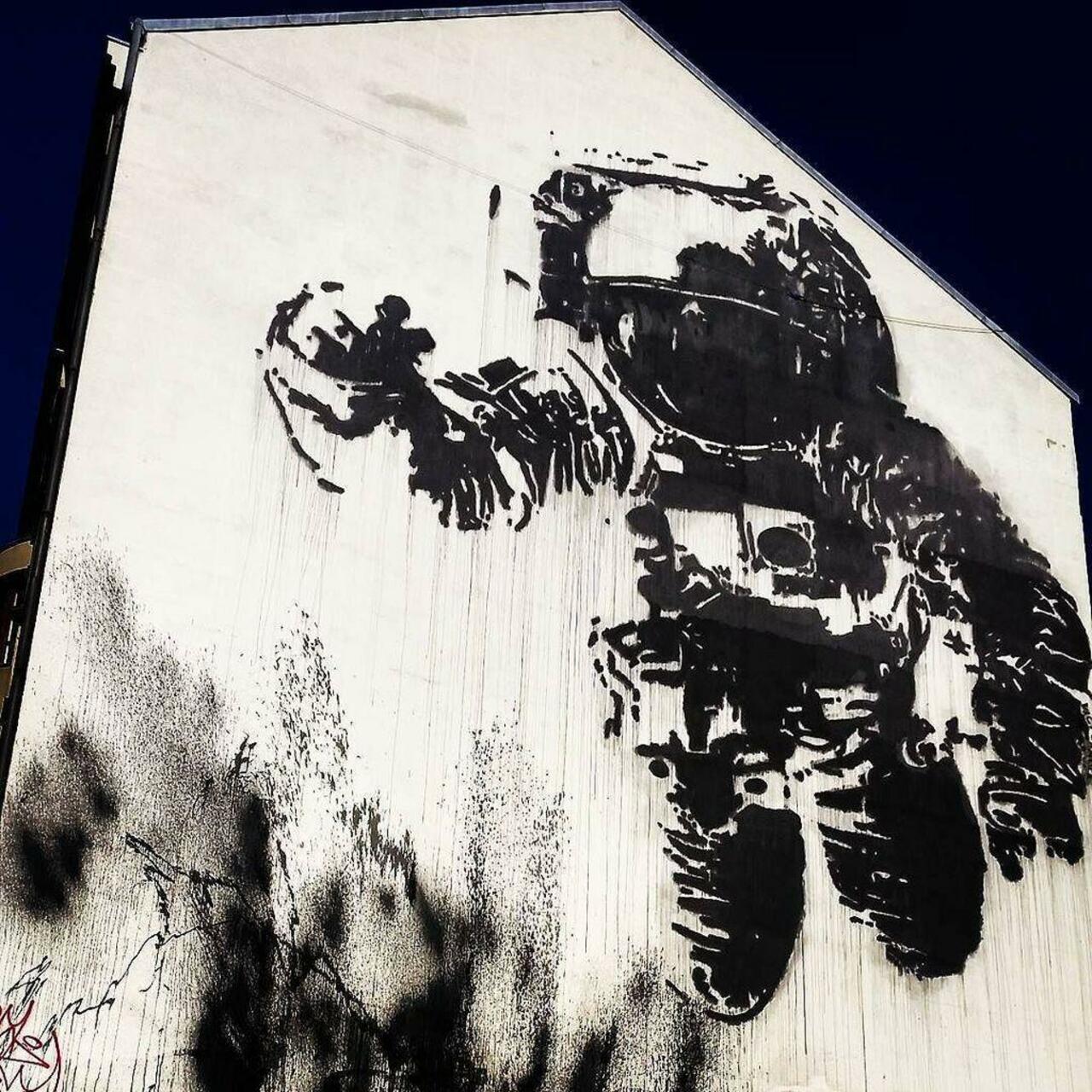 #Graffiti #instadaily #instaphoto #streetart #streetartberlin #Berlin #Germany #streetartphotographer #urbanart #pa… http://t.co/AIVUbcAmpW