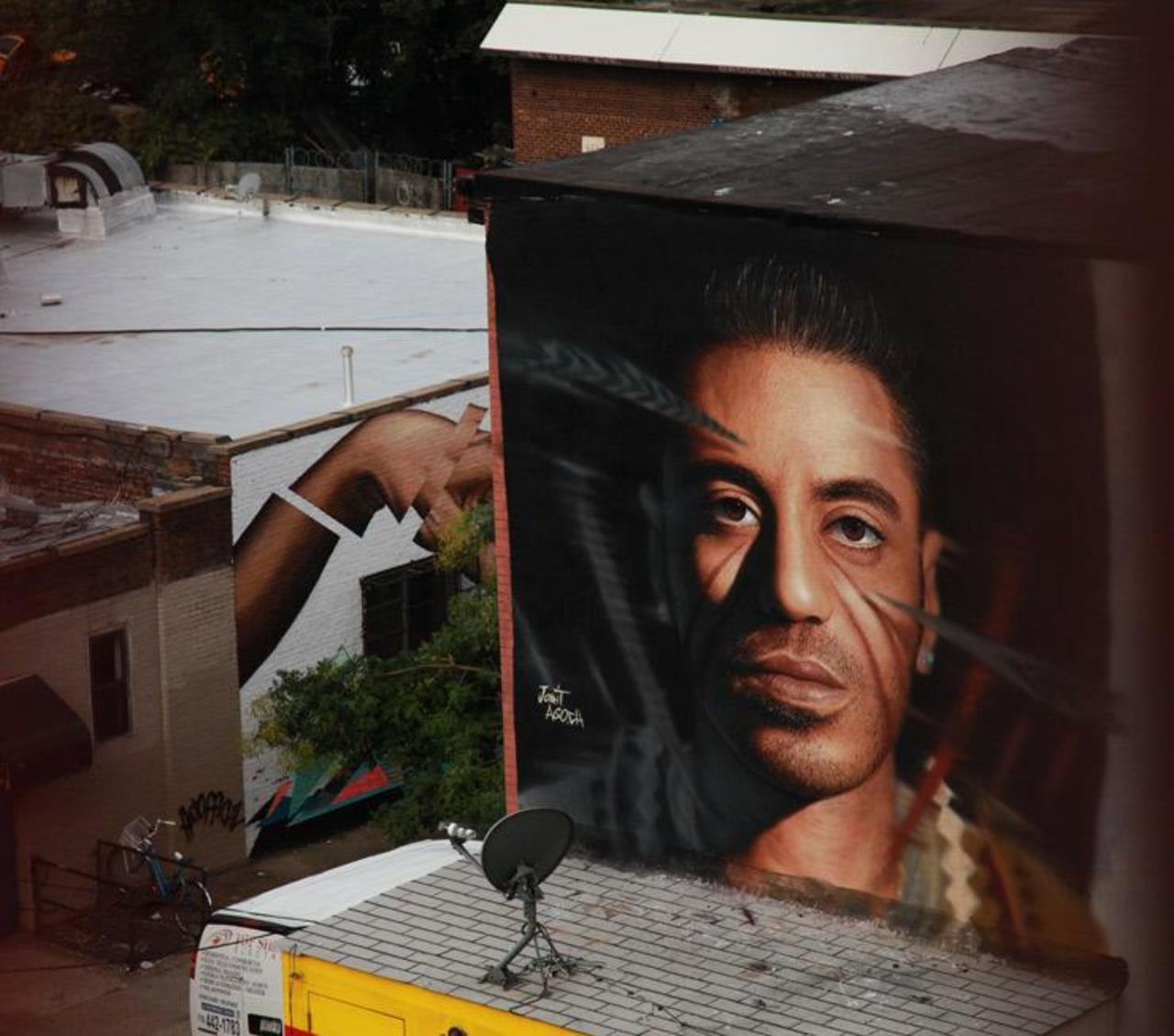 BSA | Images Of The Week: 10.11.15
http://www.brooklynstreetart.com/theblog/2015/10/11/bsa-images-of-the-week-10-11-15/
#streetart #urbanart #graffiti http://t.co/UVzVLrllTJ