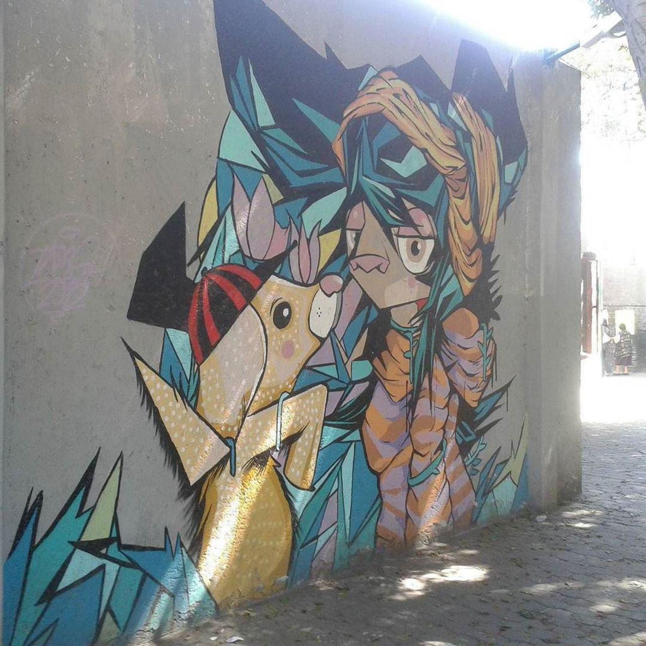#graffiti #streetart #street #streetphotograph #urbanwalls #arteurbano #urbanart #mexico #streetartmexico #streetar… http://t.co/R27xuI6Qft