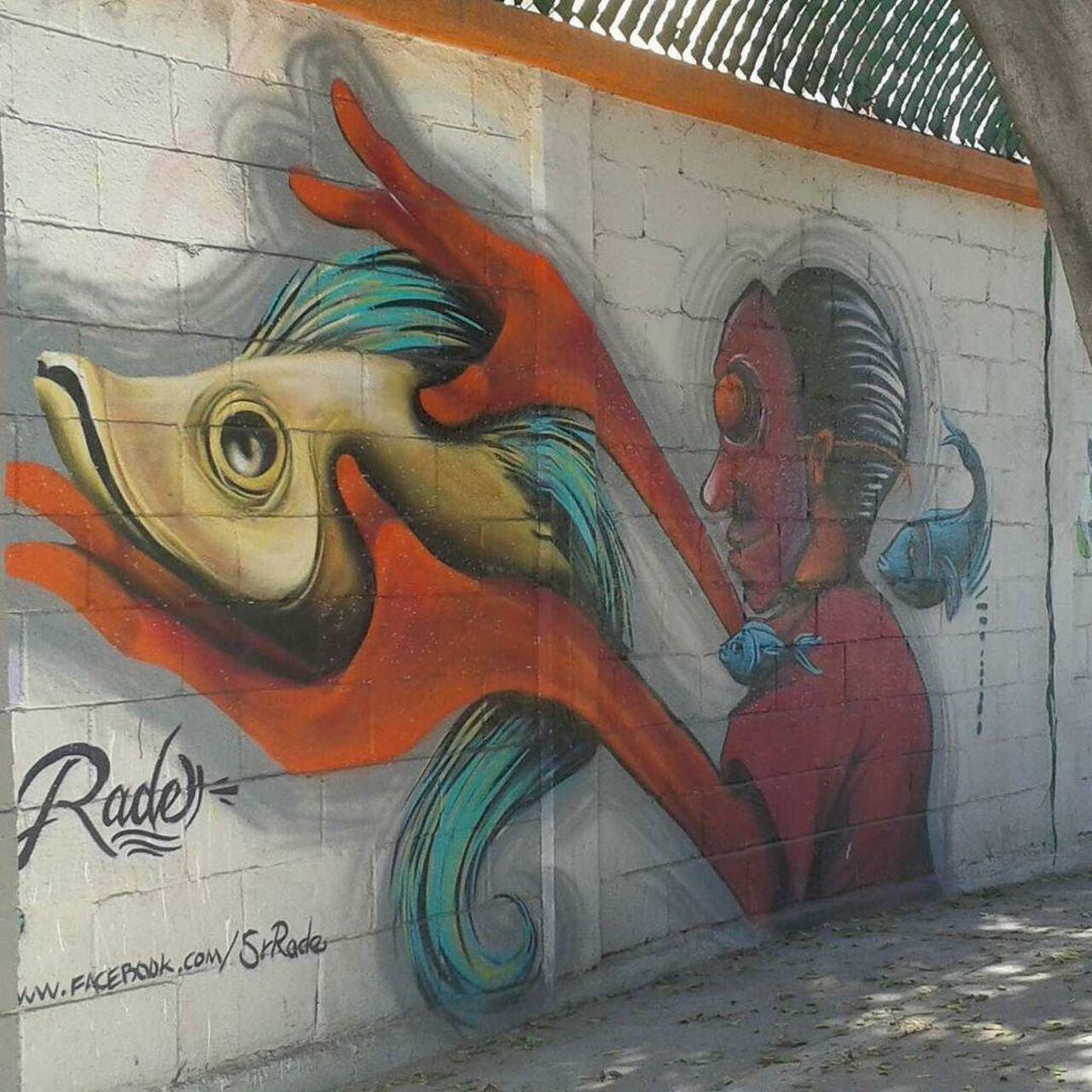 #graffiti #streetart #street #streetphotograph #urbanwalls #arteurbano #urbanart #mexico #streetartmexico #streetar… http://t.co/DThiUYedpV