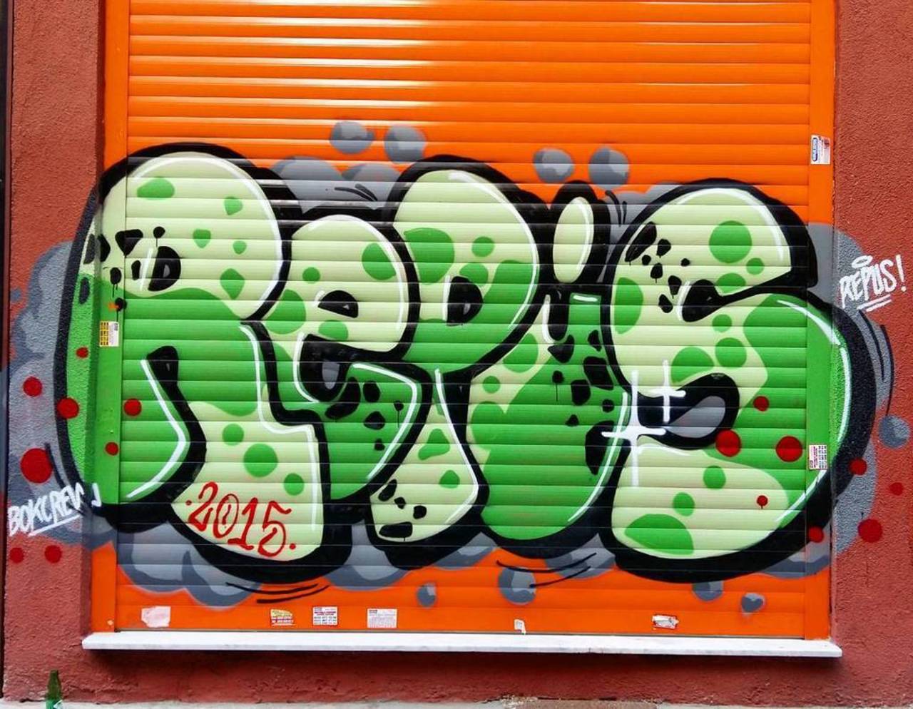 By @repusone @dsb_graff #dsb_graff @rsa_graffiti @streetawesome #streetart #urbanart #graffitiart #graffiti #street… http://t.co/GrpxfEW19V
