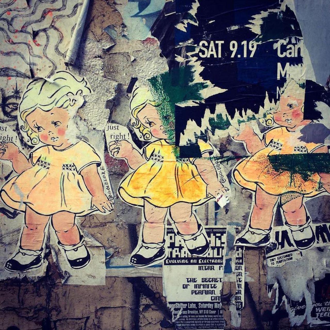 #nyctags #nycgraffiti #nycstreetart #nycgraffart #graffiti #graffitiwalls #tags #streetart #streetartnyc #instagraf… http://t.co/zLbEFNpf6t