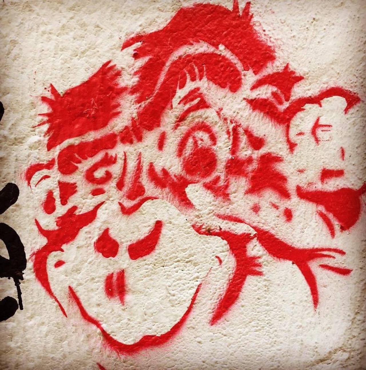 #streetart #streetartlissabon #walls #wallart #wallporn #graffiti #streetartlisboa #lissabon #lisbon #lisboa #stree… http://t.co/CgwI710I16